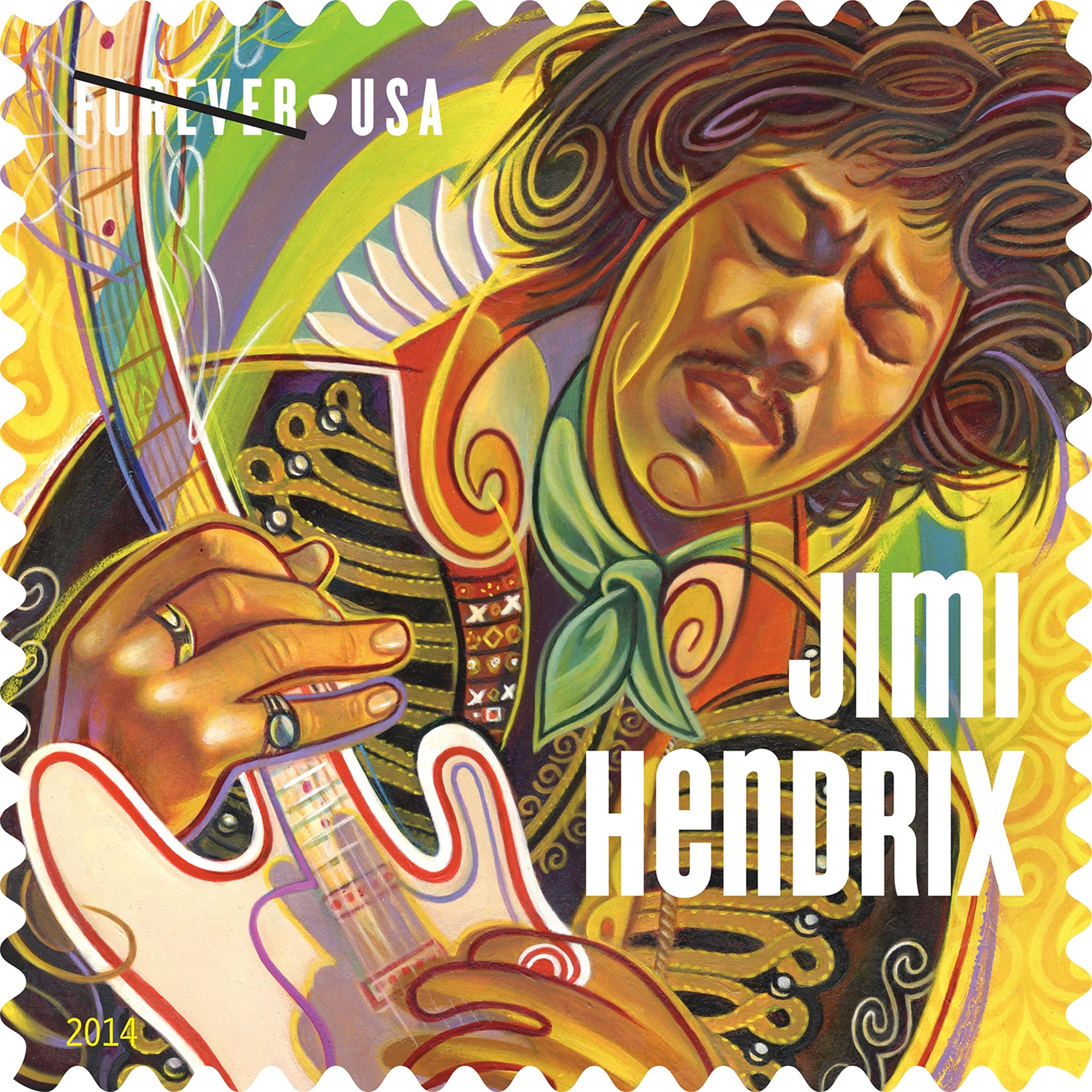 jimi-hendrix-stamp