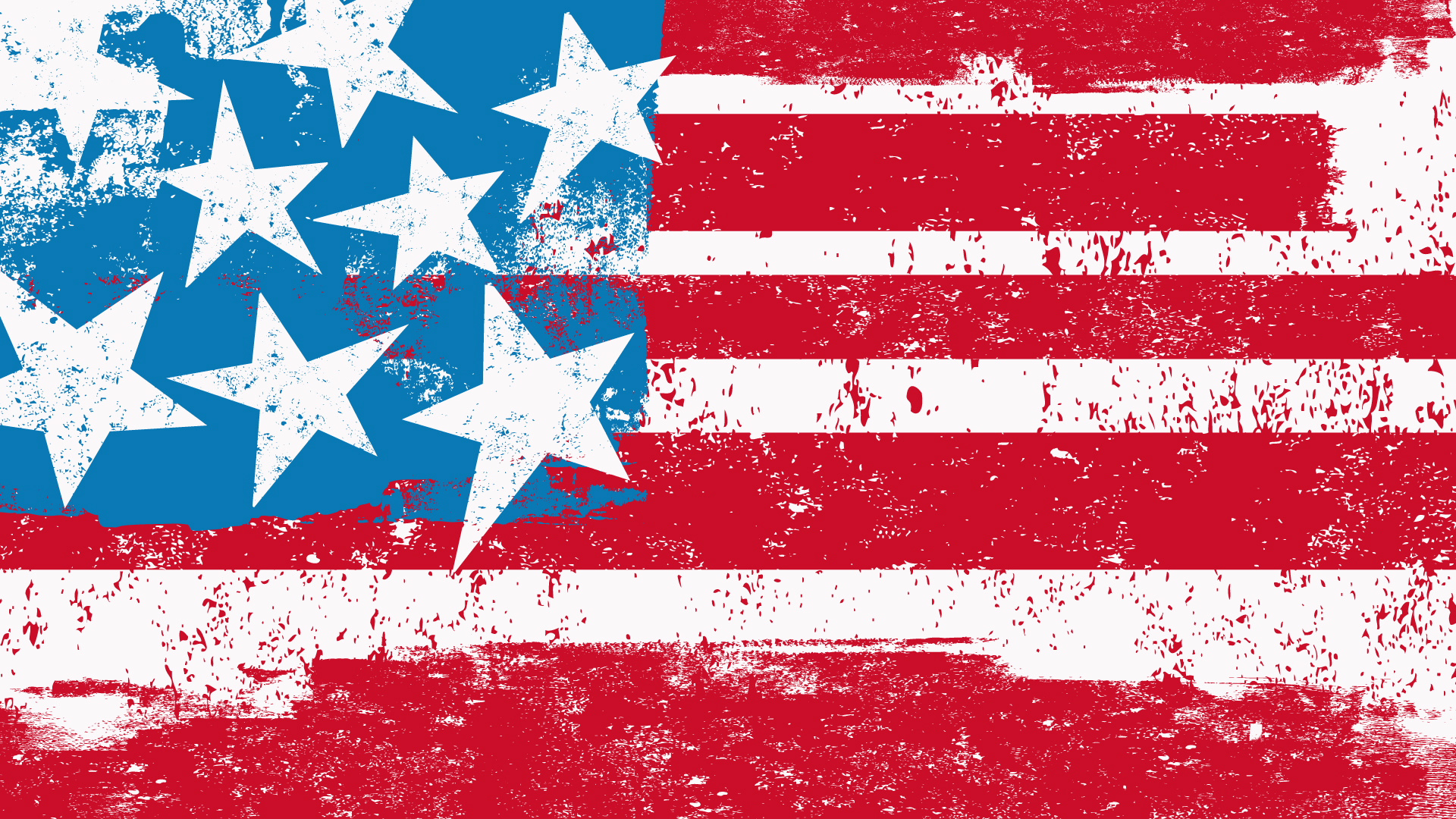 TIME presents the Worst National Anthem Ever