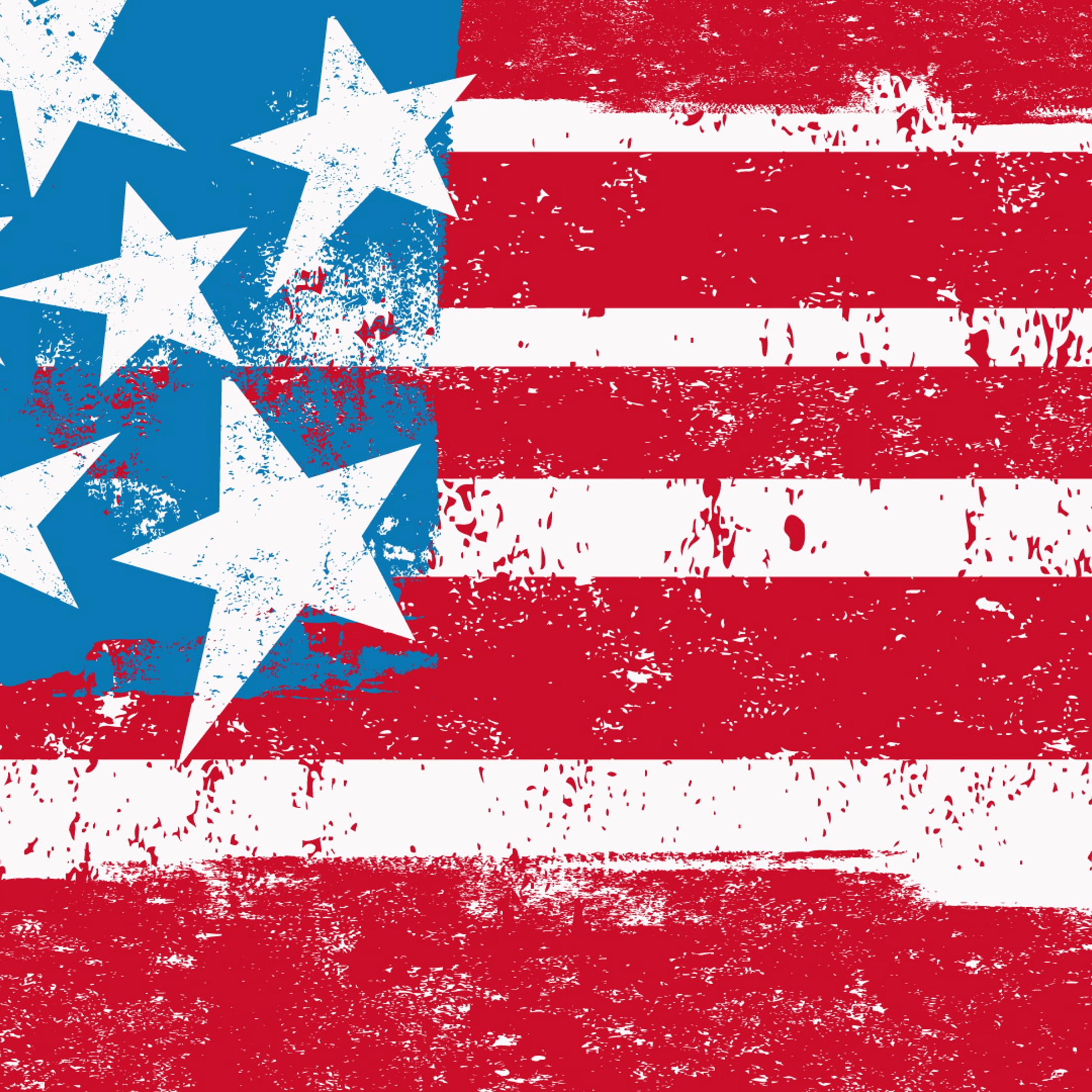 TIME presents the Worst National Anthem Ever