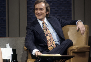 Dick Cavett thumbnail