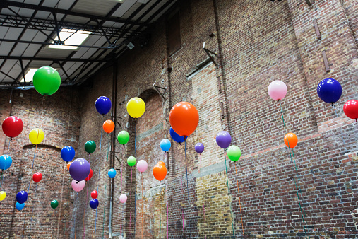 colorful-balloons