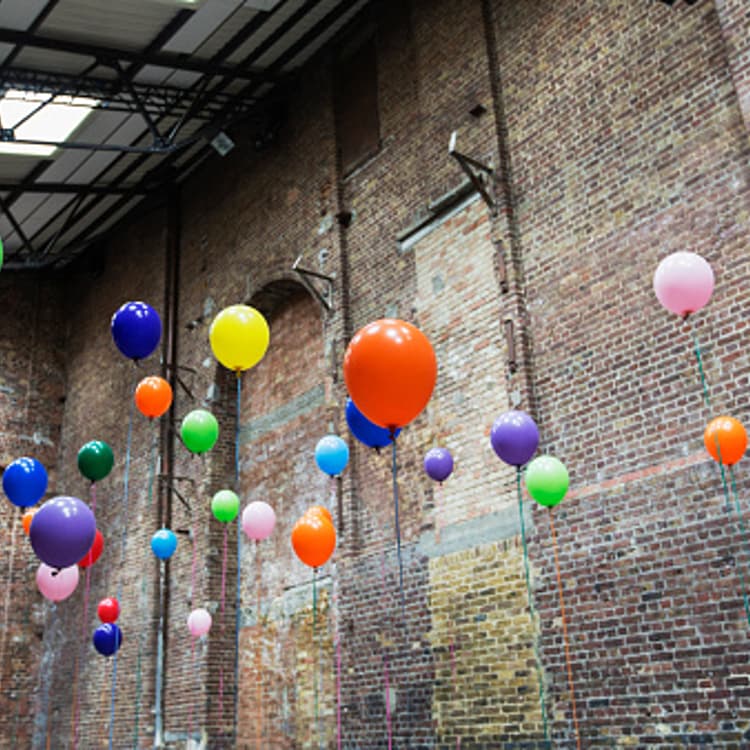 colorful-balloons