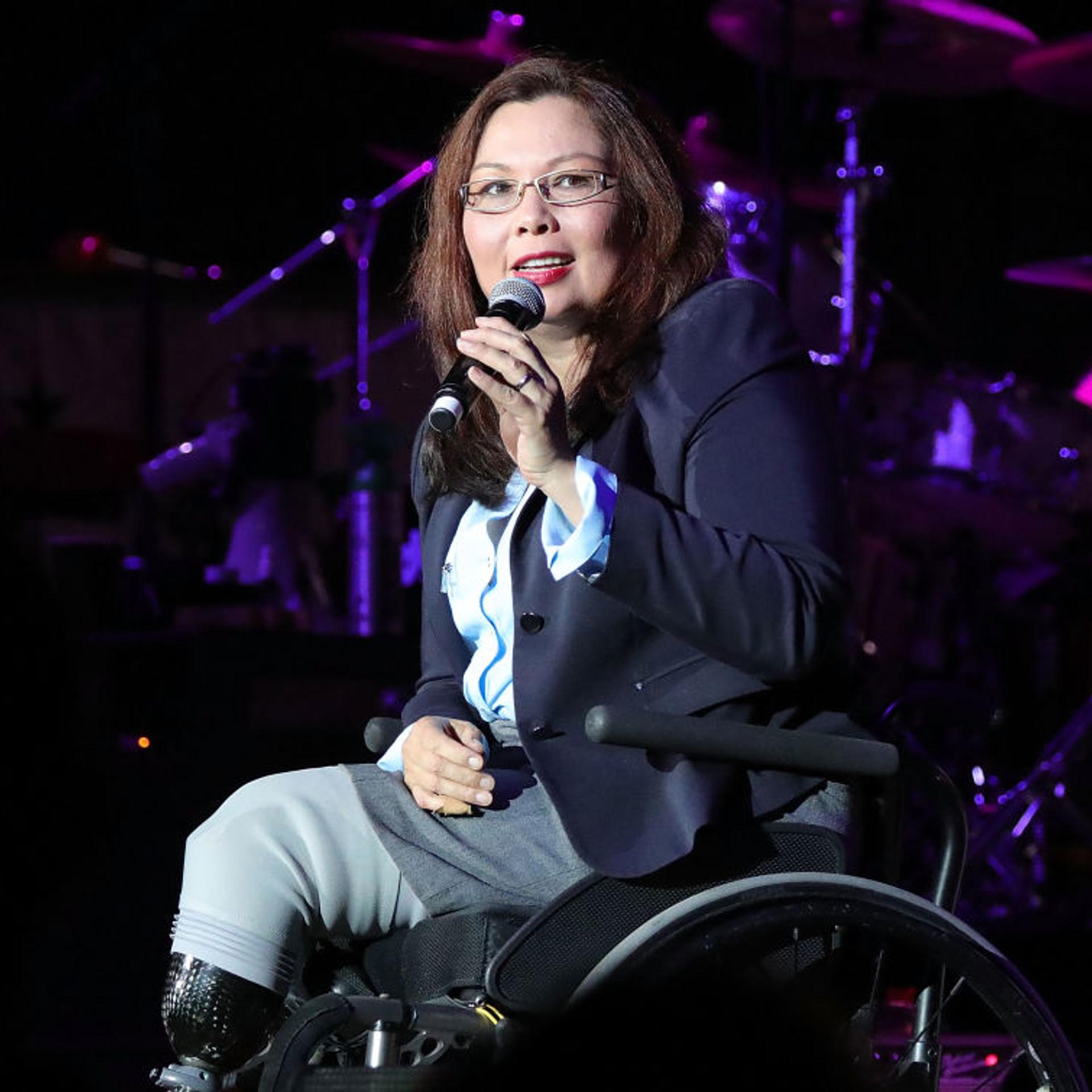 VetsAid Charity Benefit Concert
