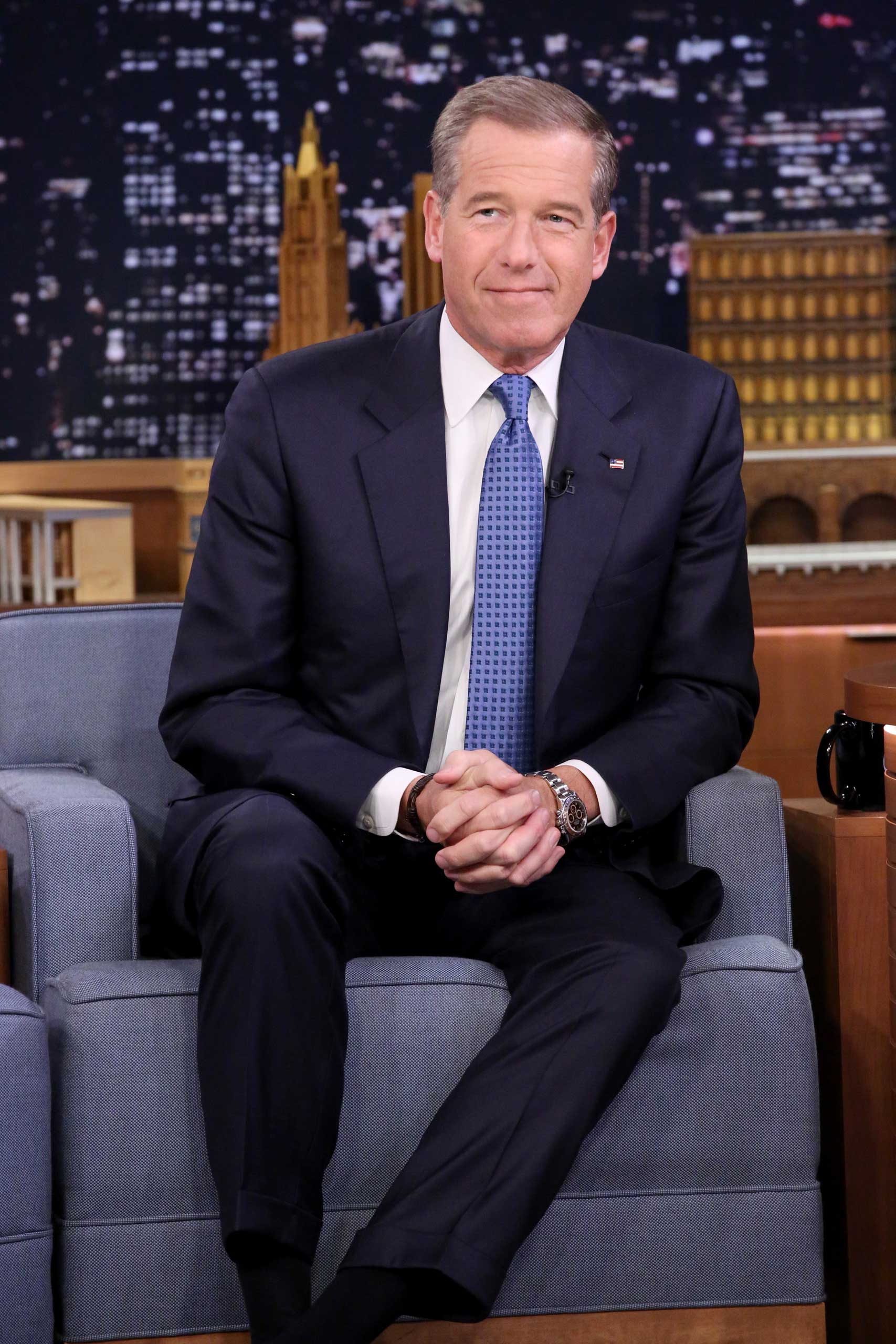 The Tonight Show Starring Jimmy Fallon - Season 2