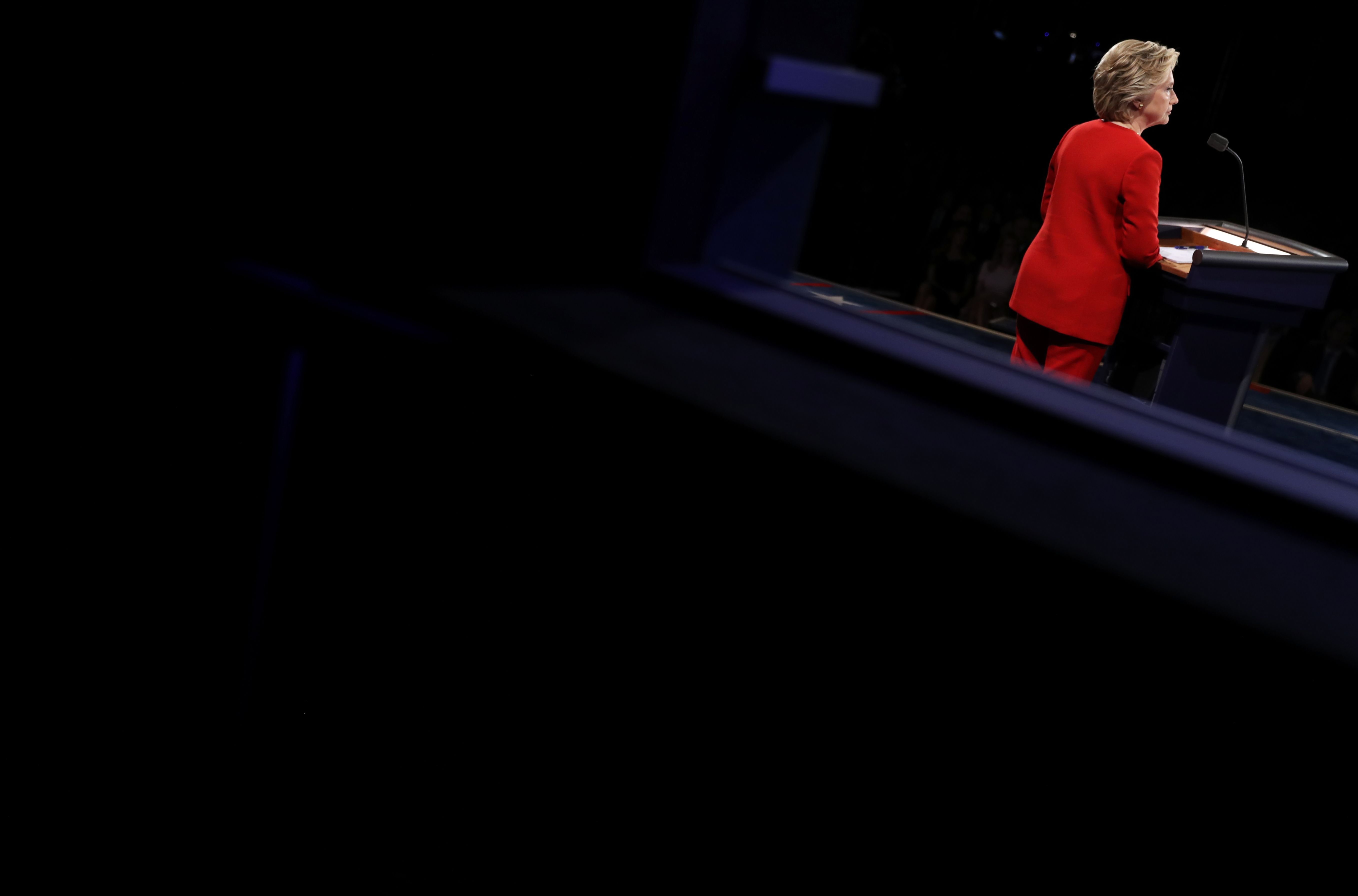 US-VOTE-DEBATE