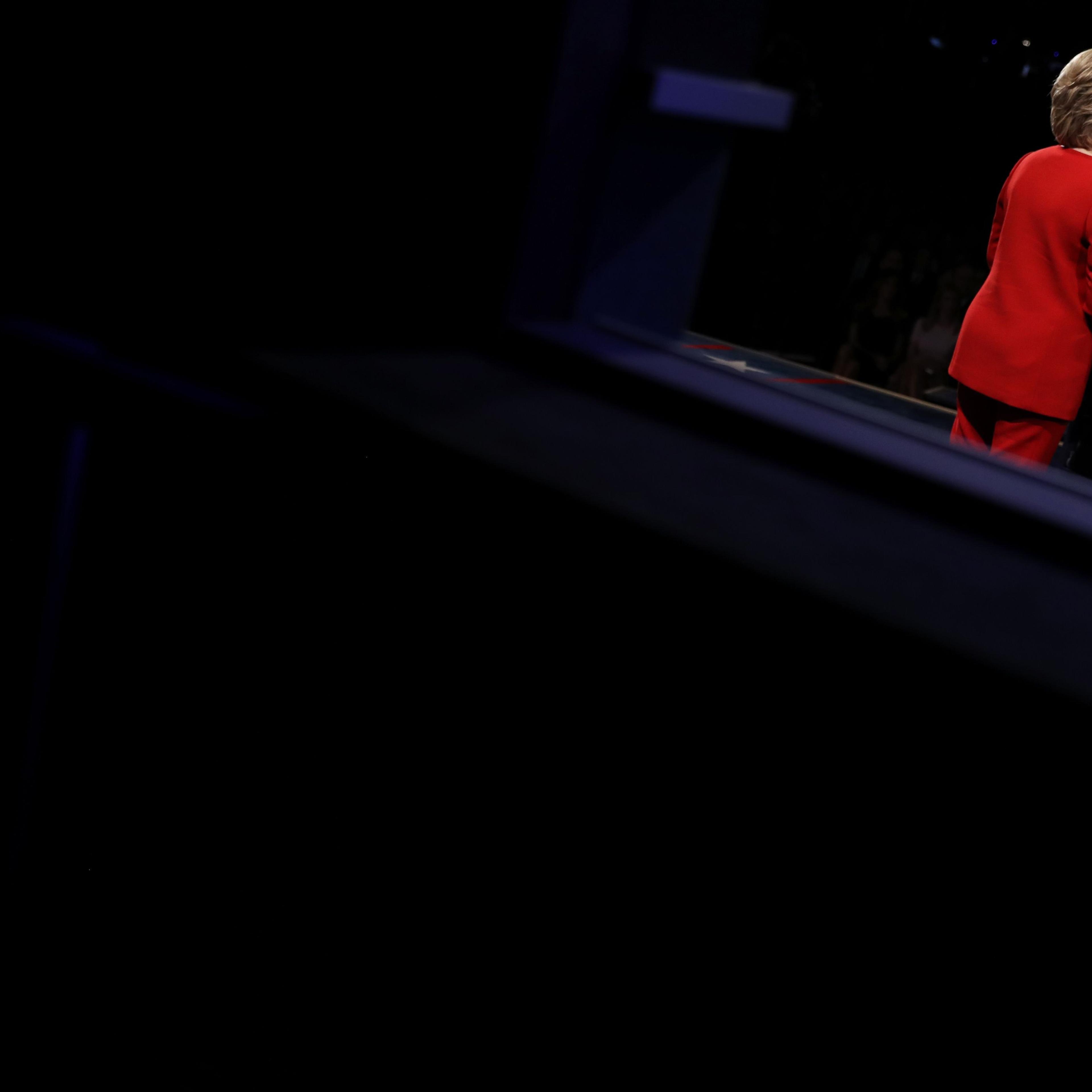 US-VOTE-DEBATE