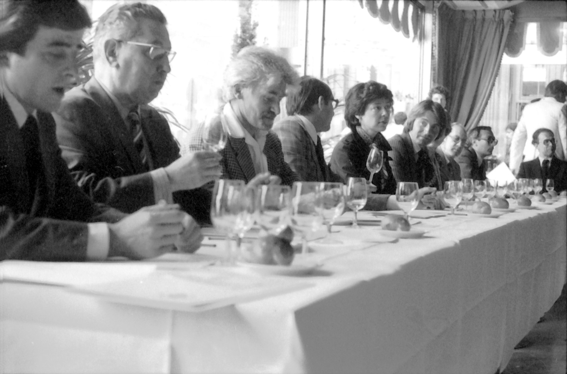 Judgement of Paris