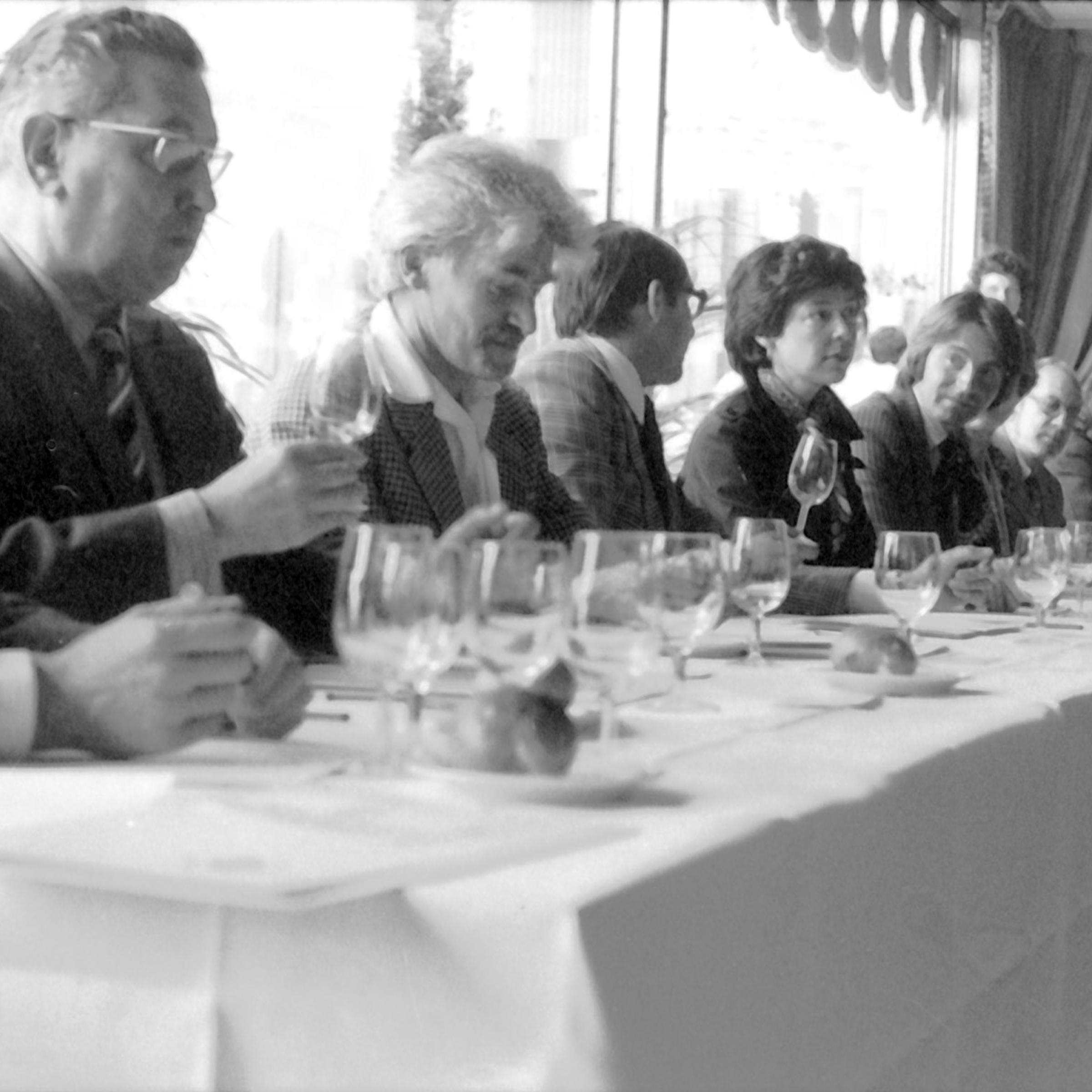 Judgement of Paris