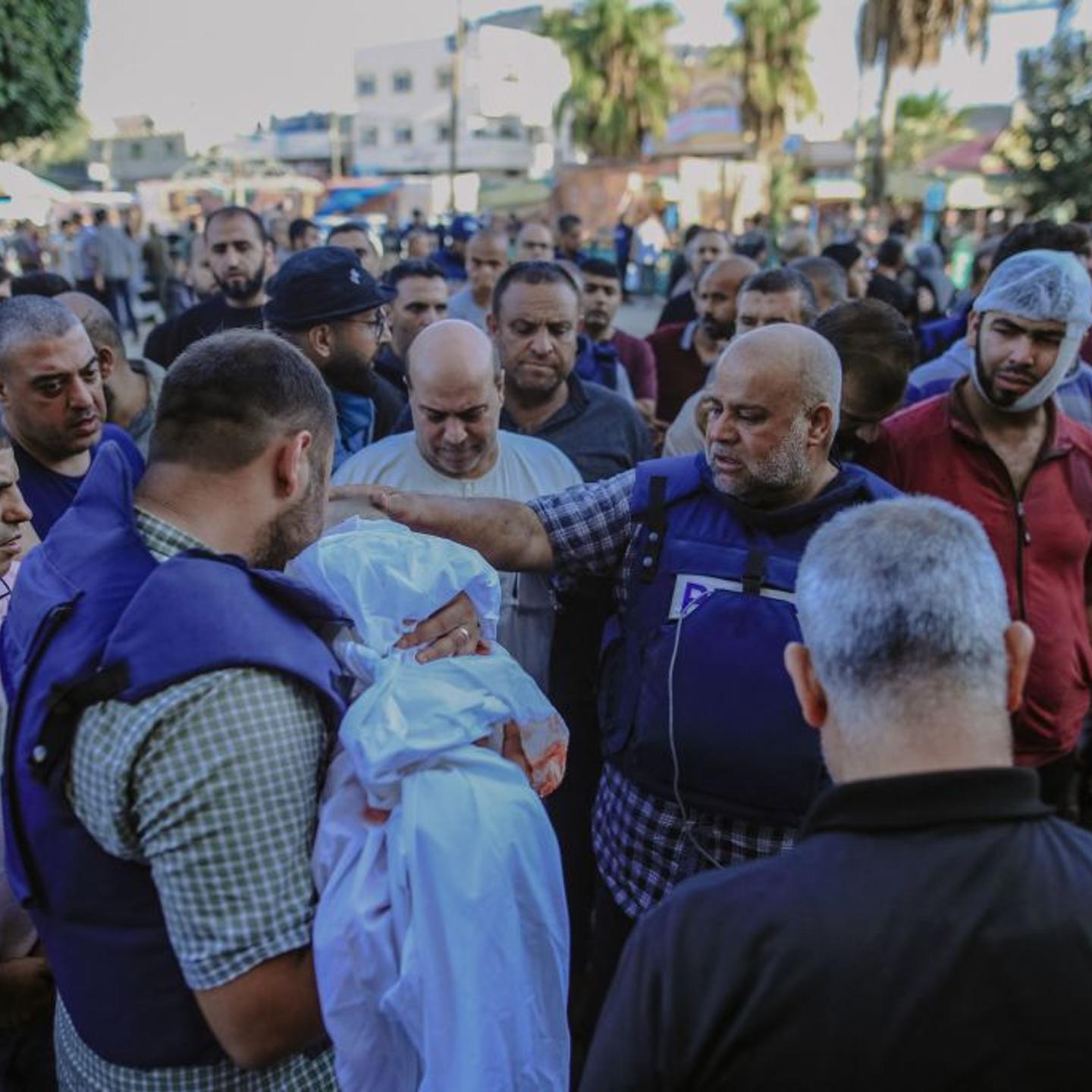 Israel-Palestine-War-Dead-People