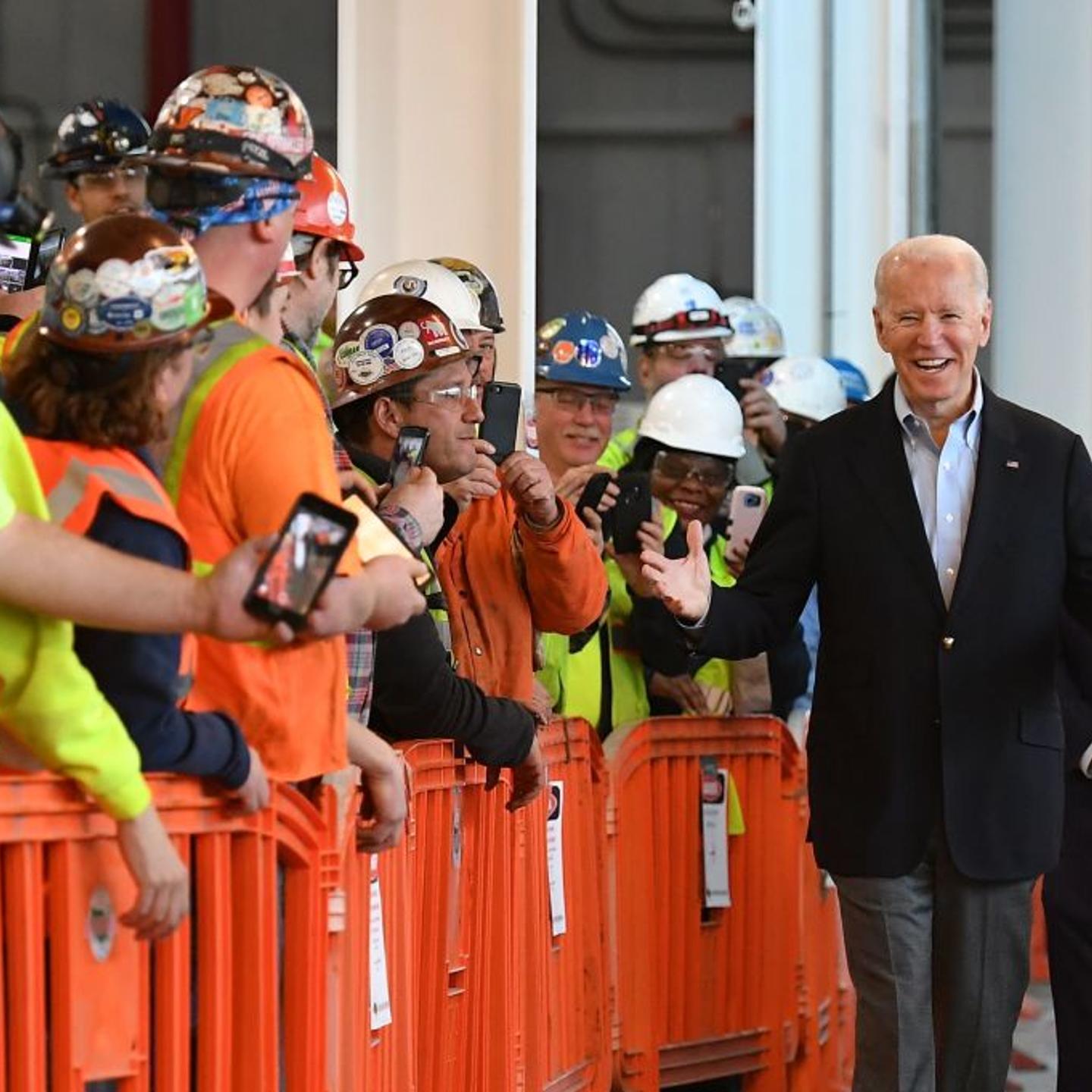 US-POLITICS-VOTE-BIDEN