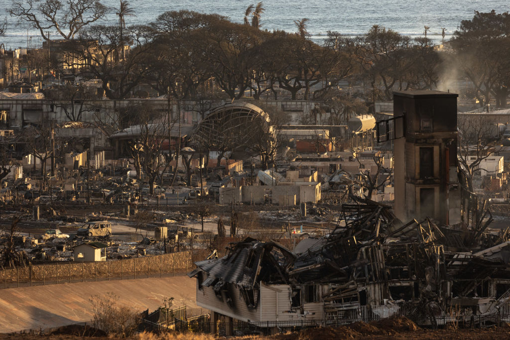 US-FIRE-HAWAII