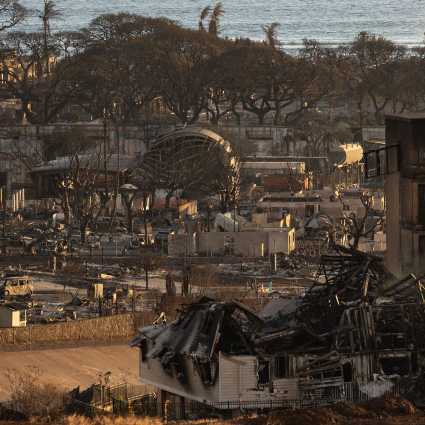 US-FIRE-HAWAII