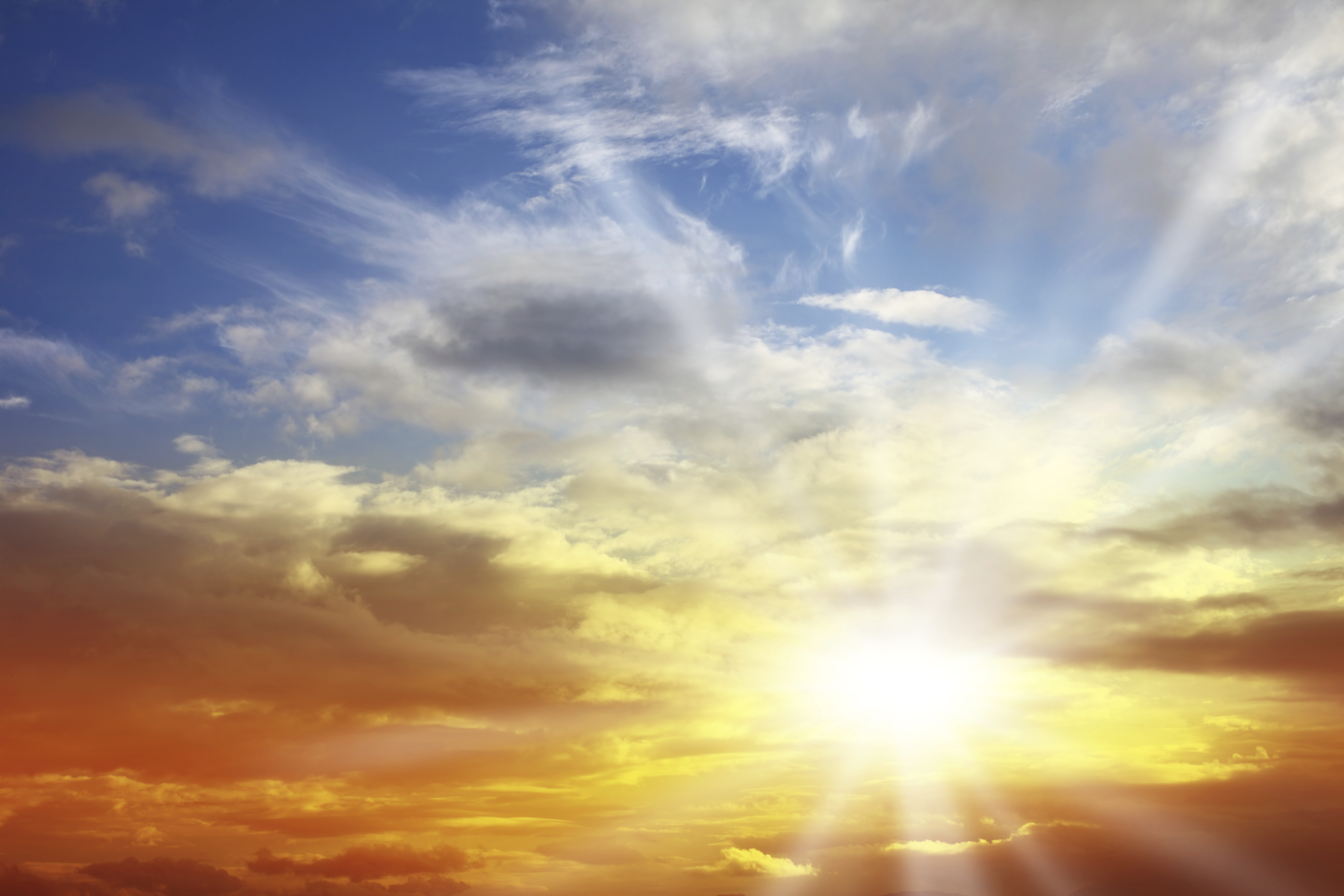 sunrise-sunset