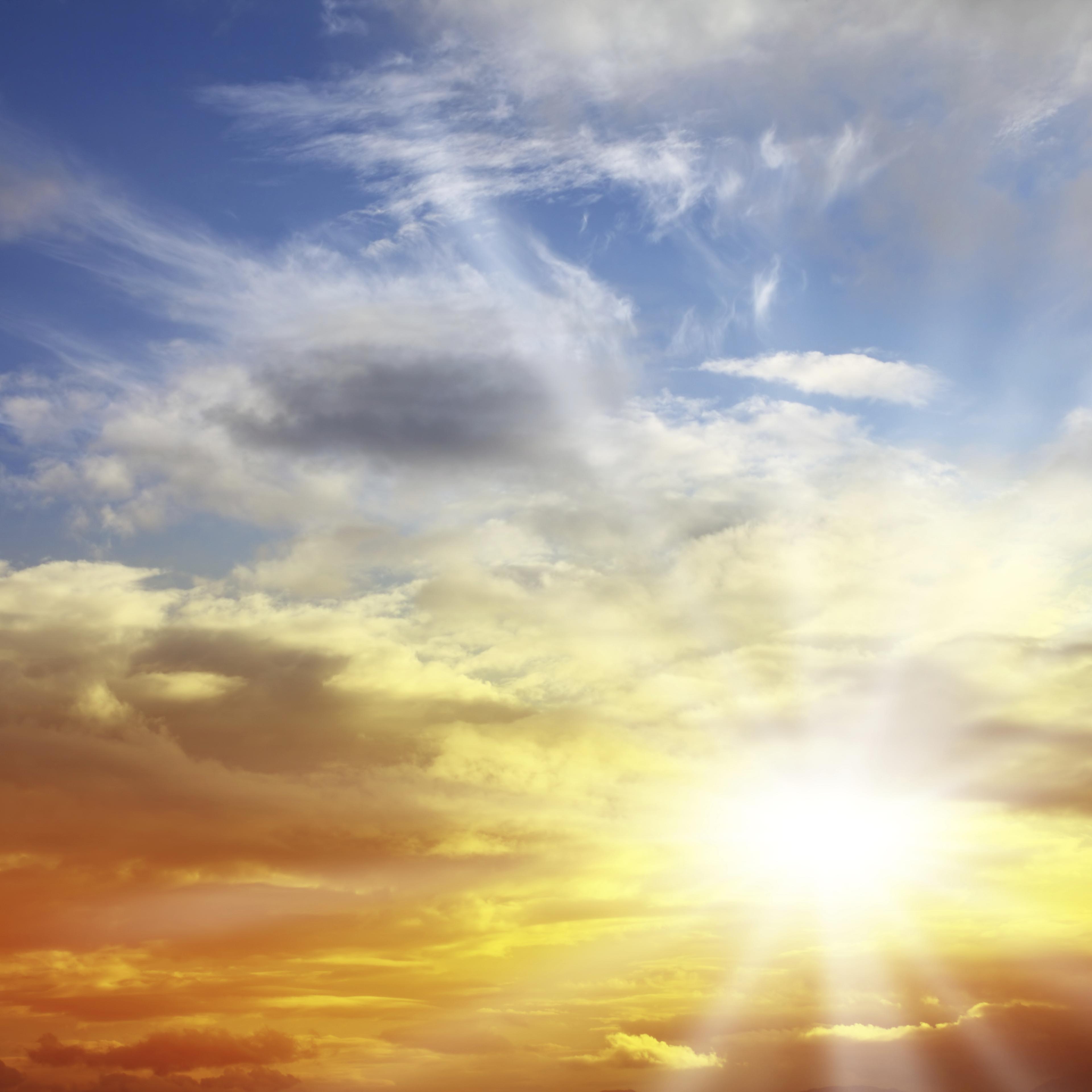 sunrise-sunset