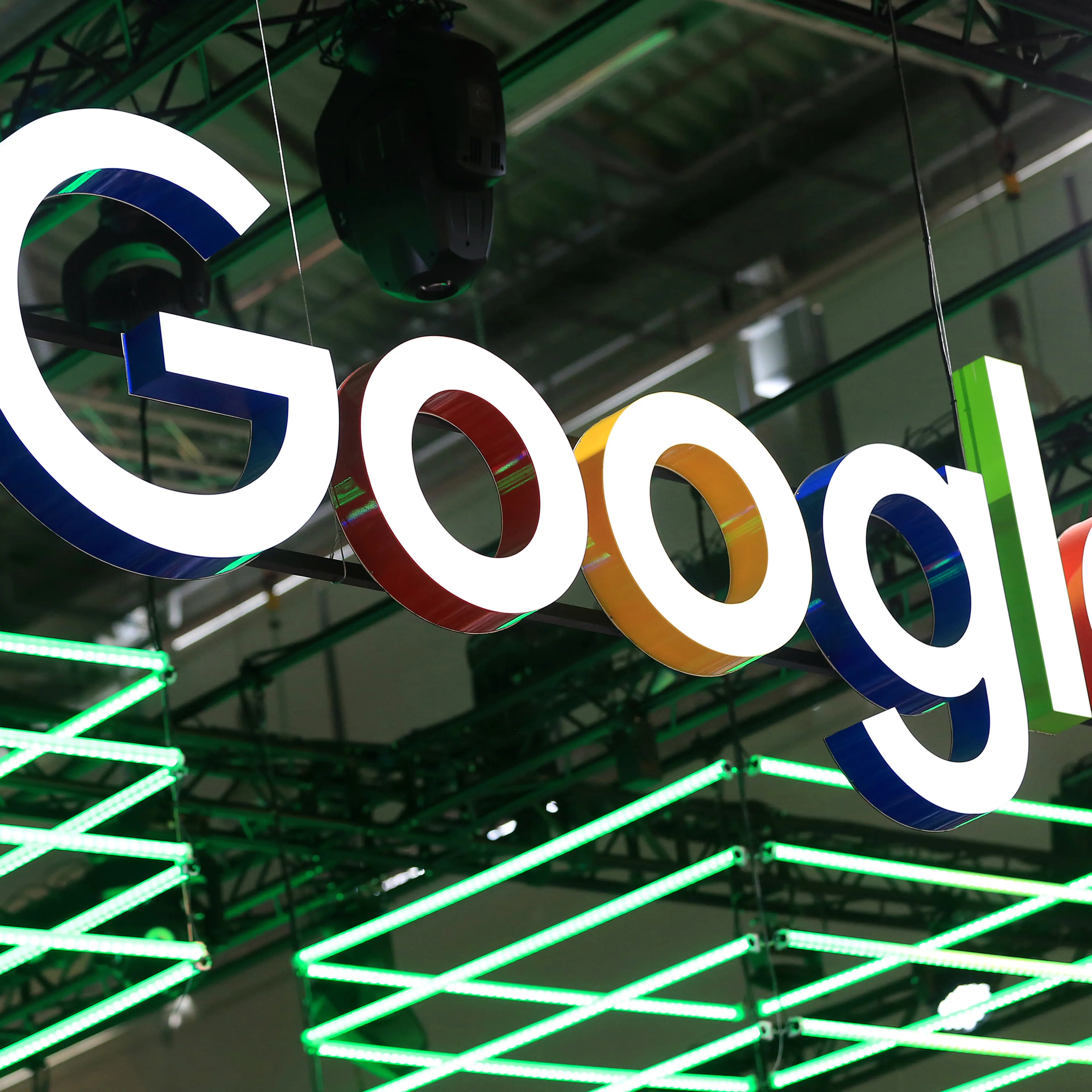 Key Speakers At Dmexco Digital Marketing Conference