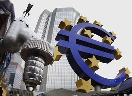 Must-Reads from Around the World: June 5, 2012