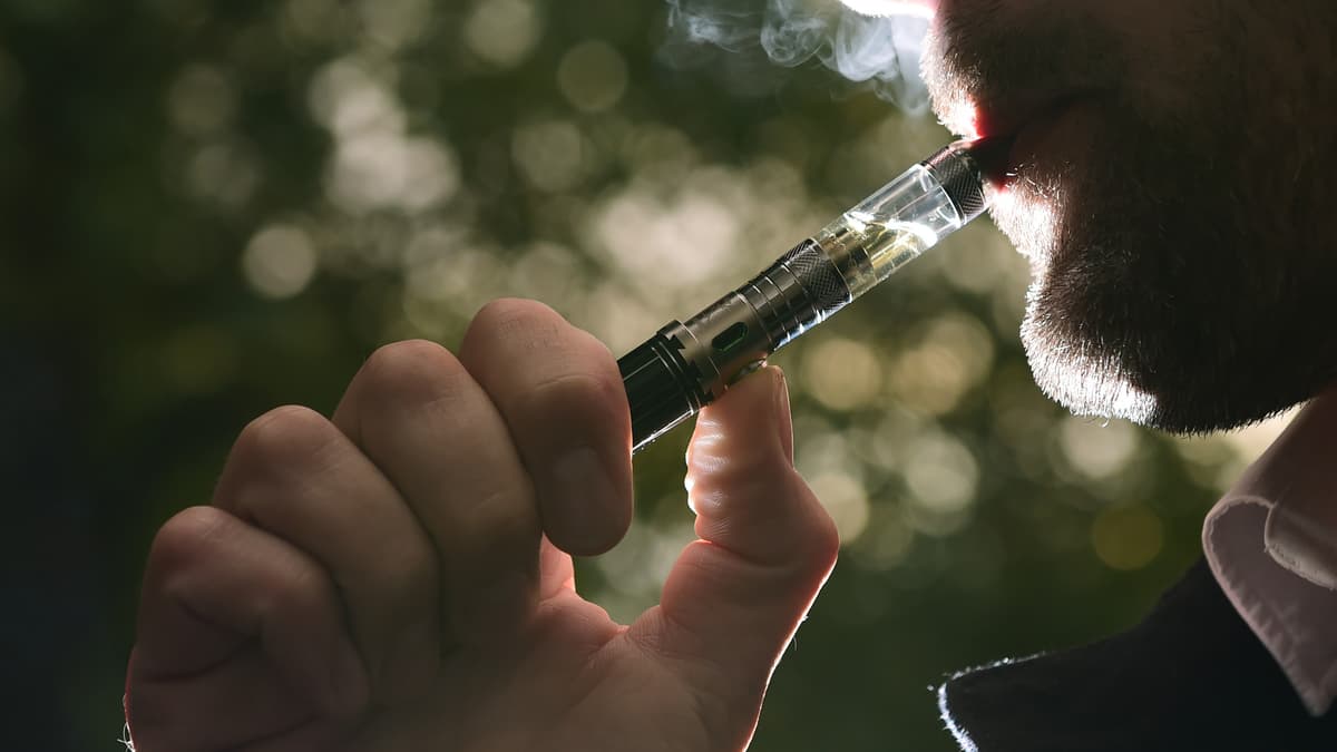 electronic cigarettes in katy TOP 10 BEST Cigarette Katy, TX - Updated 2026 E-Cigarette Use Is On the