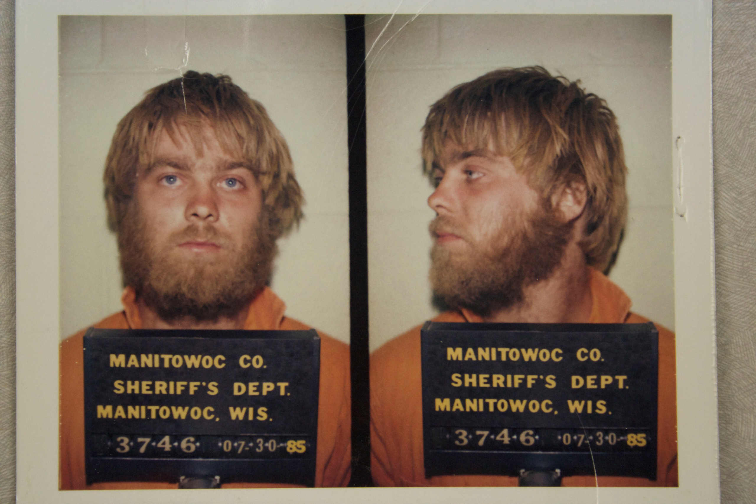 making-a-murderer-netflix-documentary