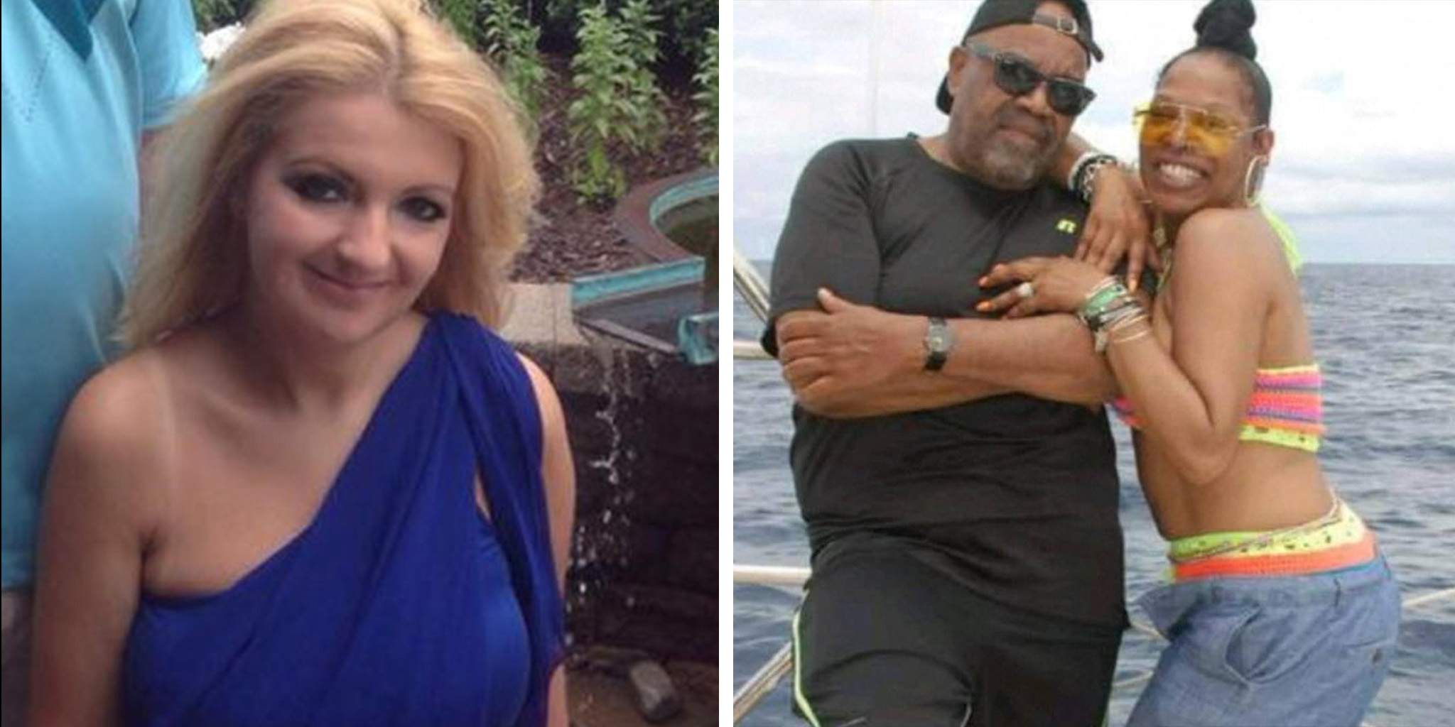 Dominican Republic hotel deaths