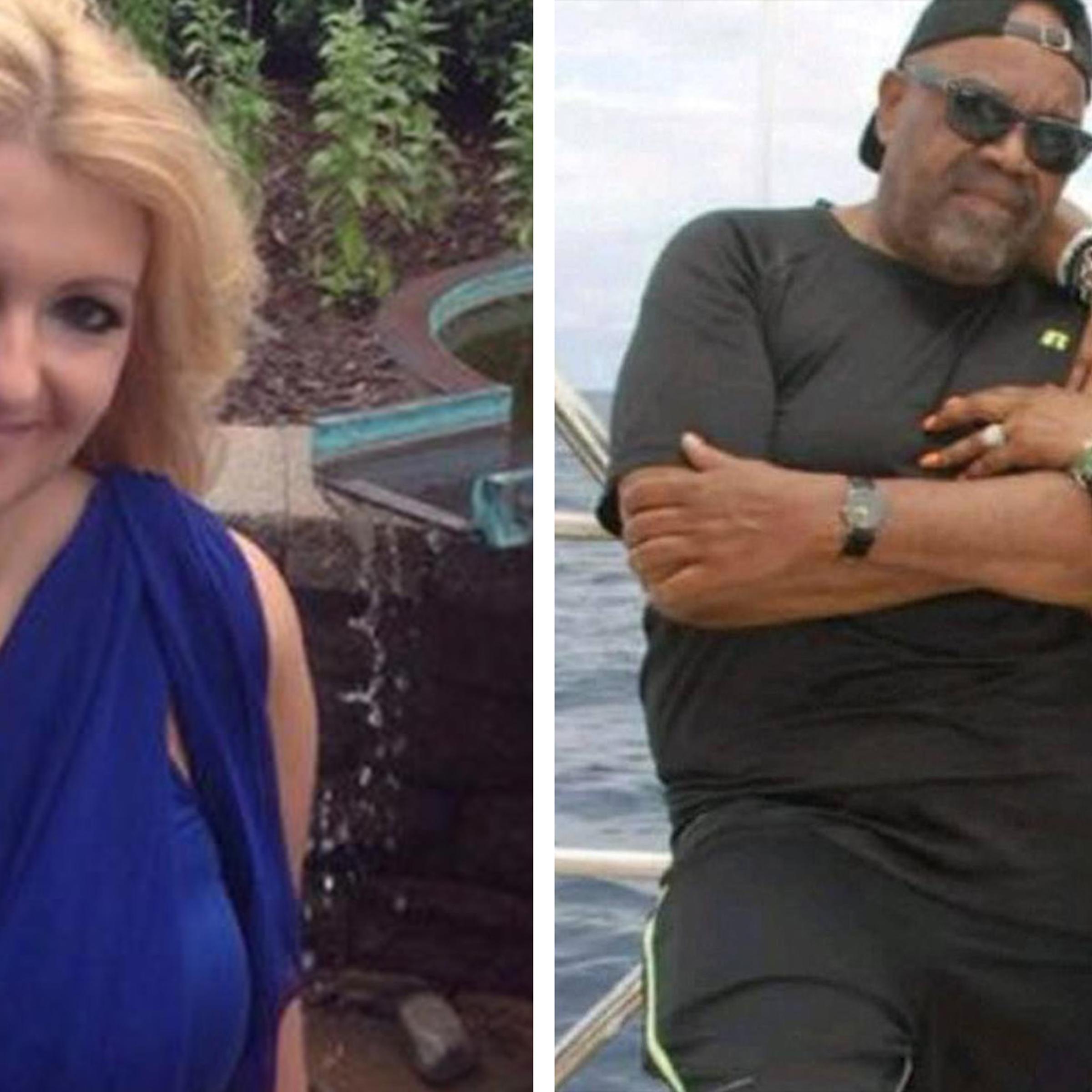 Dominican Republic hotel deaths
