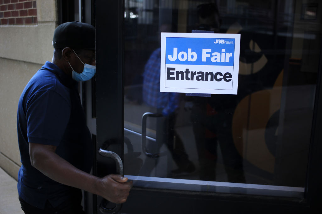 unemployment-kentucky