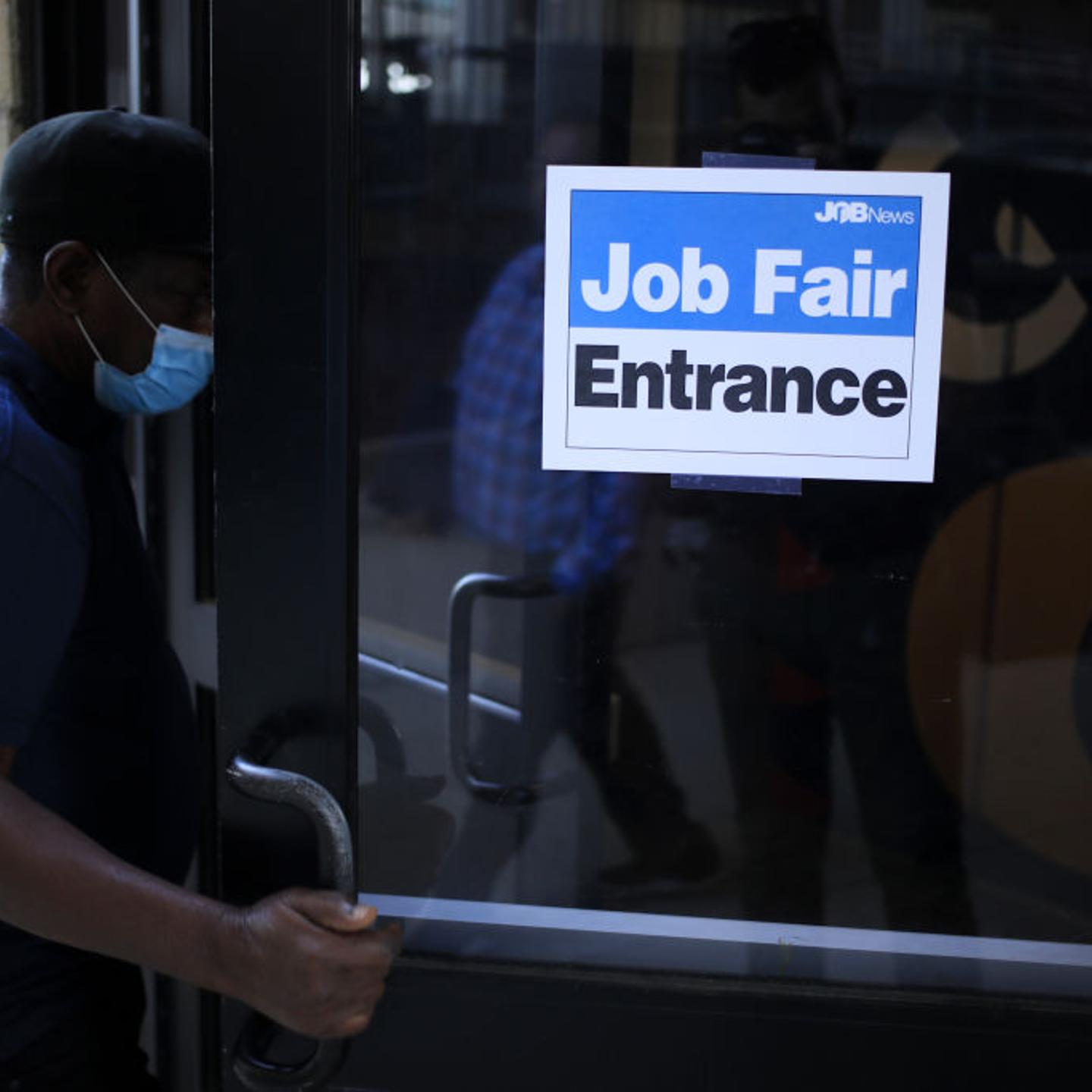 unemployment-kentucky
