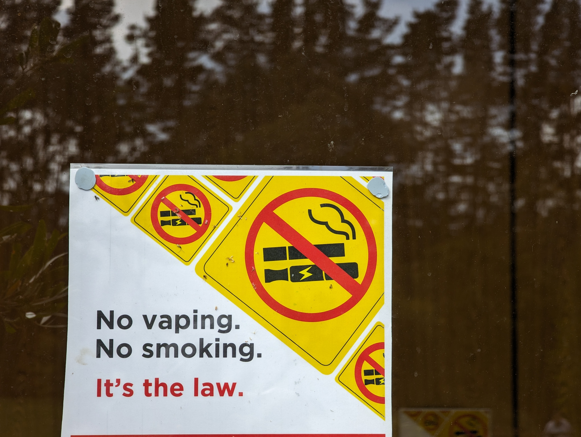 Australia's Ban on Disposable Vapes: What to Know