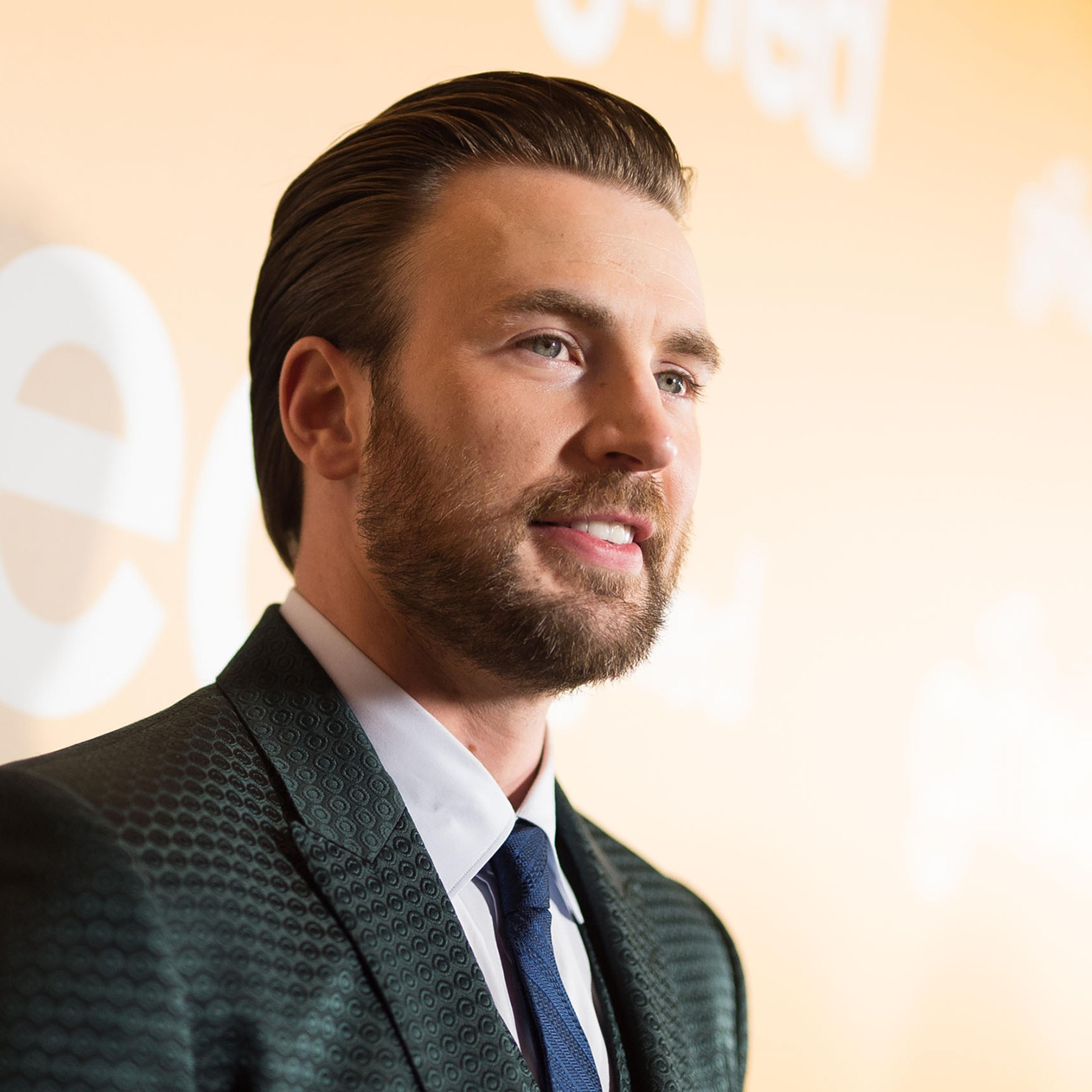 Premiere Of Fox Searchlight Pictures' "Gifted" - Red Carpet