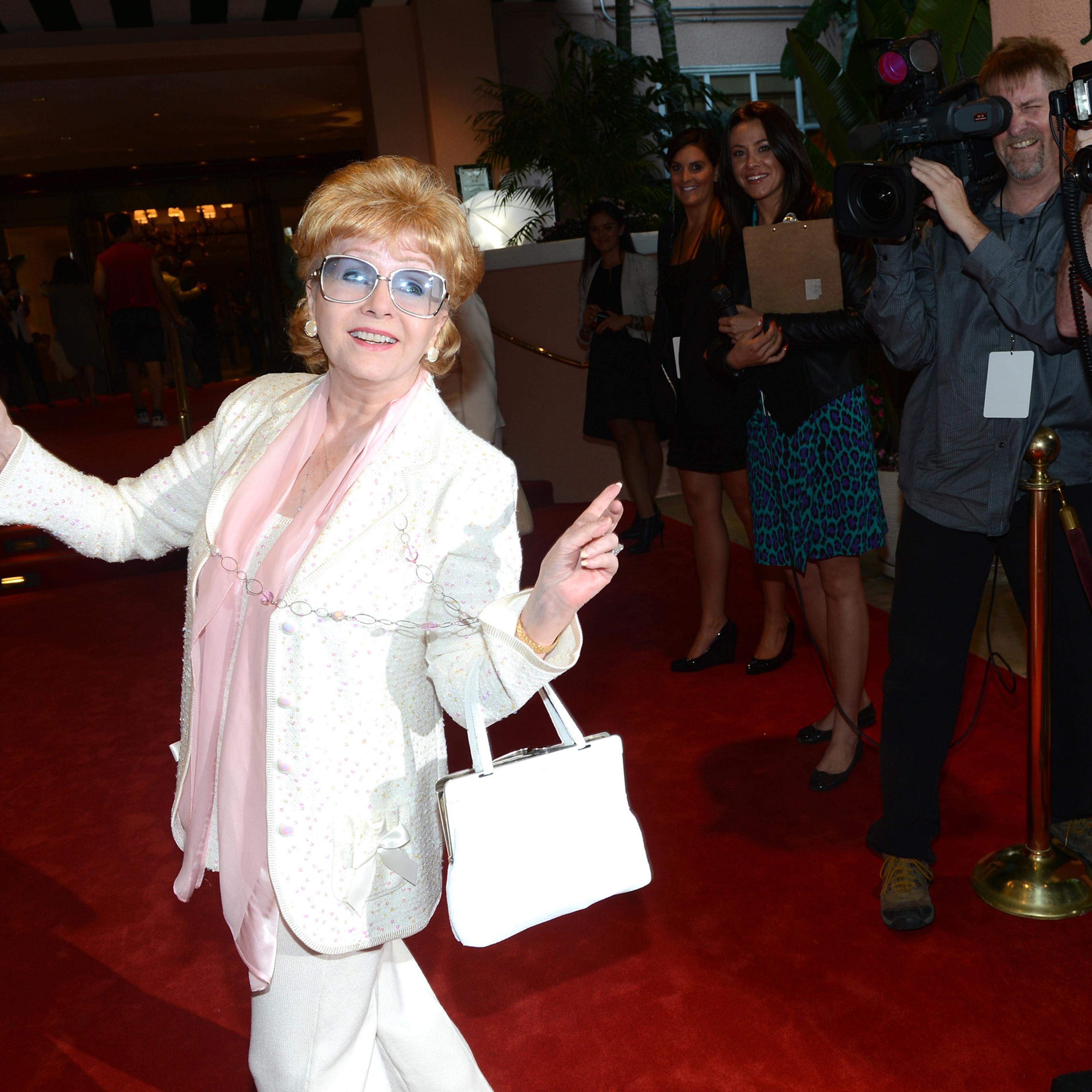 Beverly Hills Hotel 100th Anniversary Weekend - Brett Ratner Hosts Intimate Cocktail And Dinner Featuring Mary J. Blige