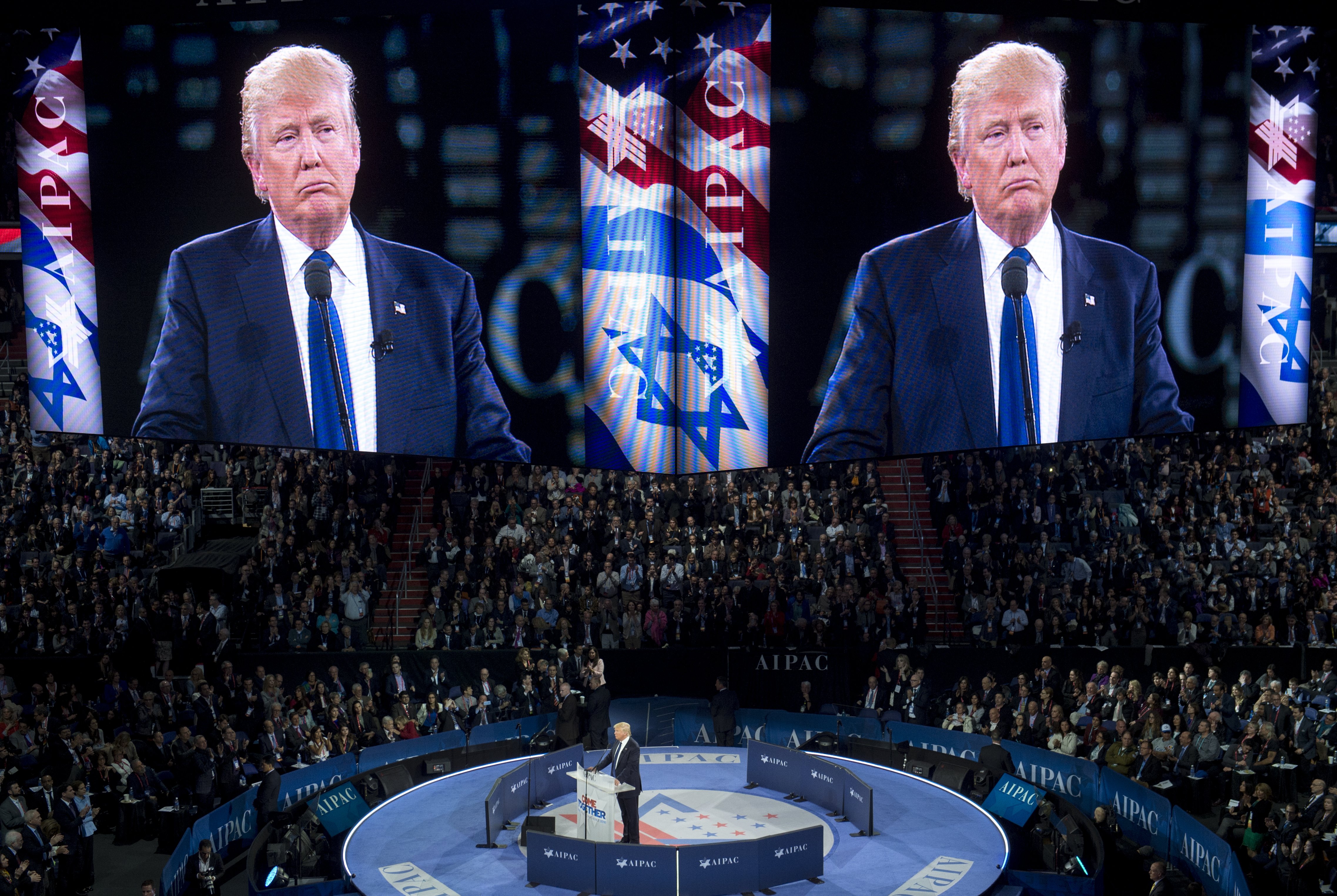 religion-diplomacy-politics
