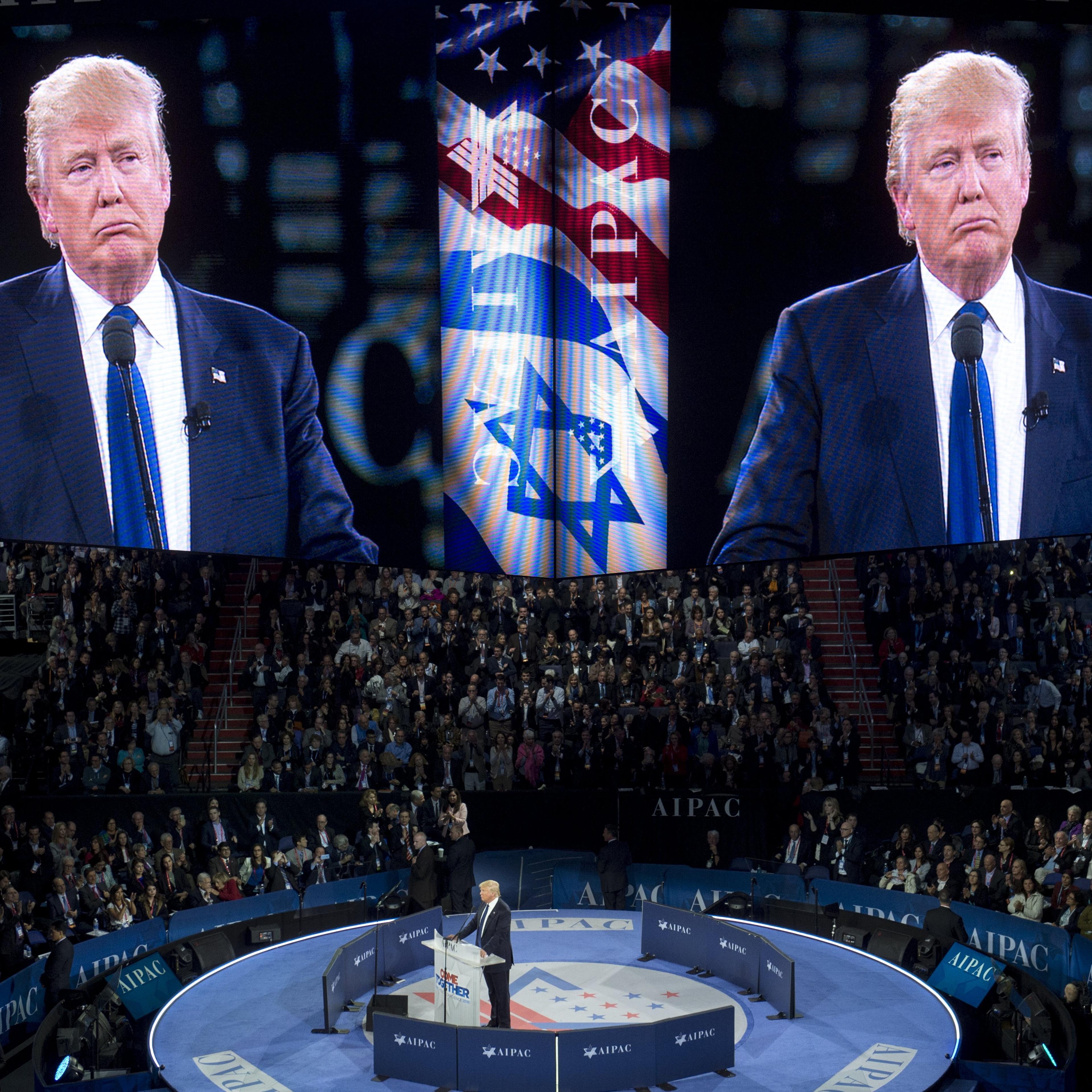 religion-diplomacy-politics