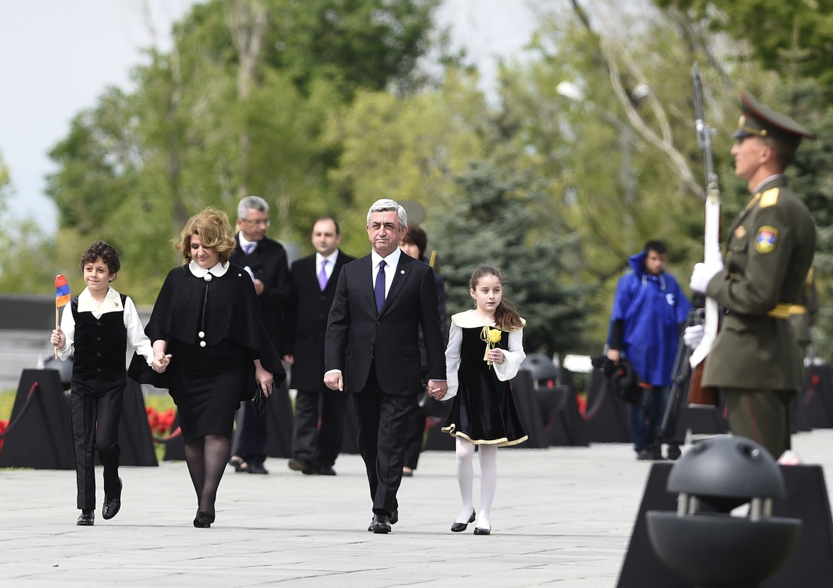 ARMENIA-GENOCIDE-CENTENARY