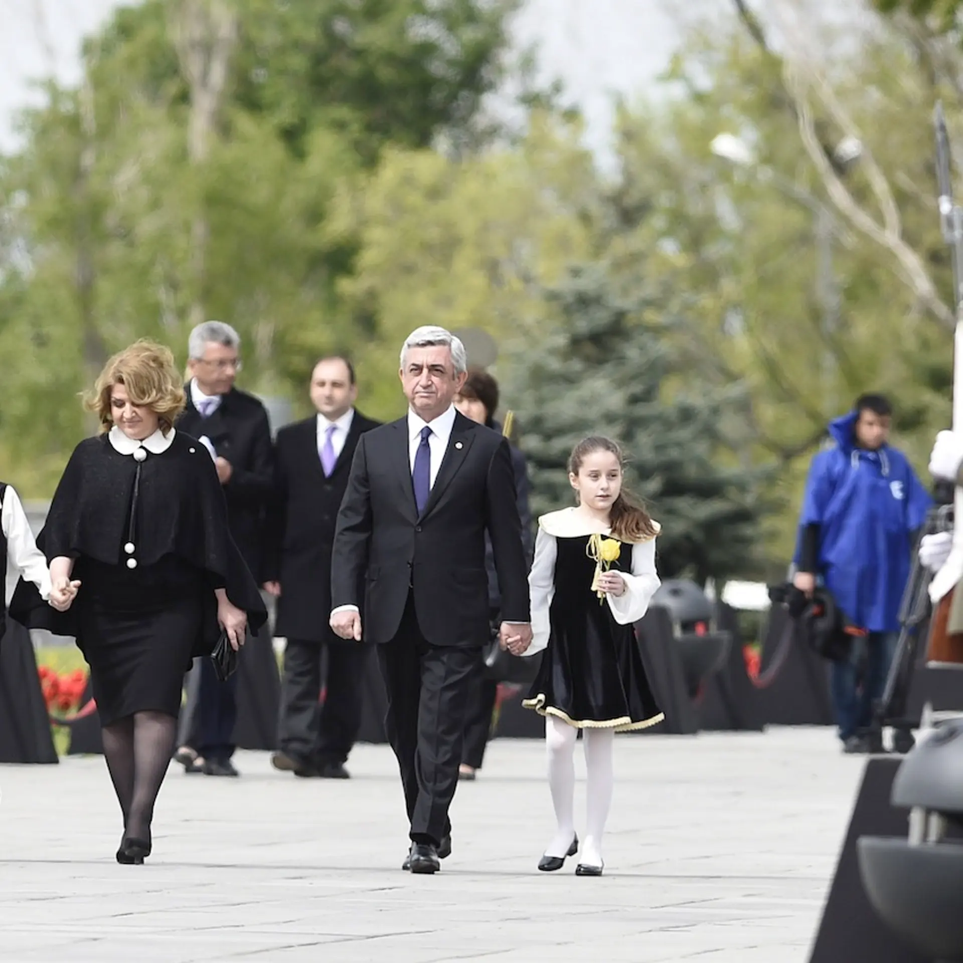 ARMENIA-GENOCIDE-CENTENARY
