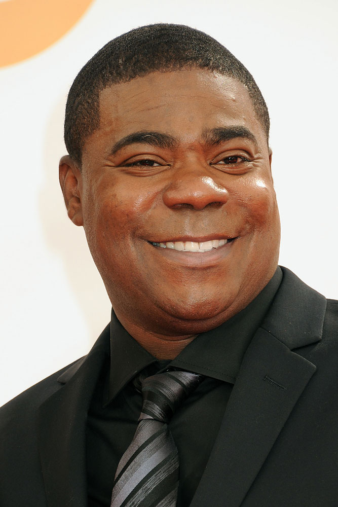 65th Annual Primetime Emmy Awards - Arrivals