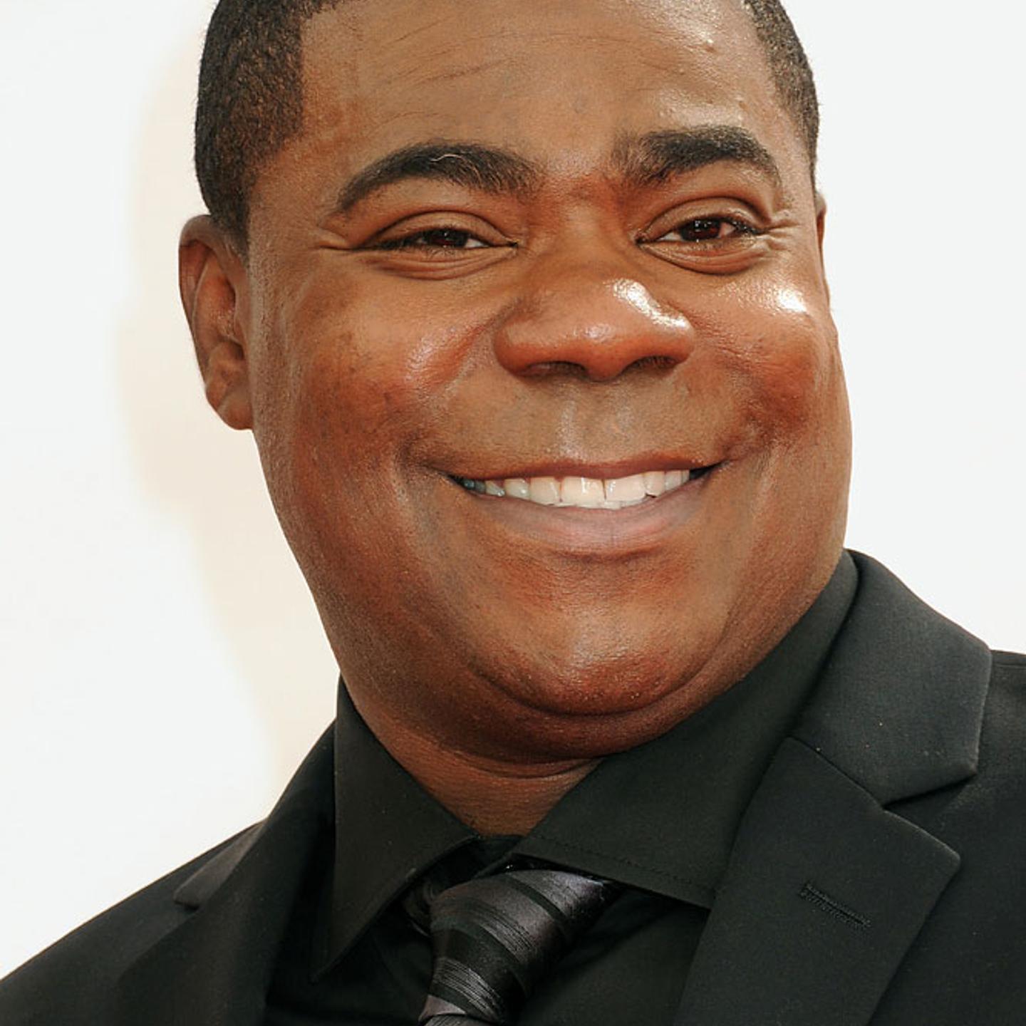 65th Annual Primetime Emmy Awards - Arrivals