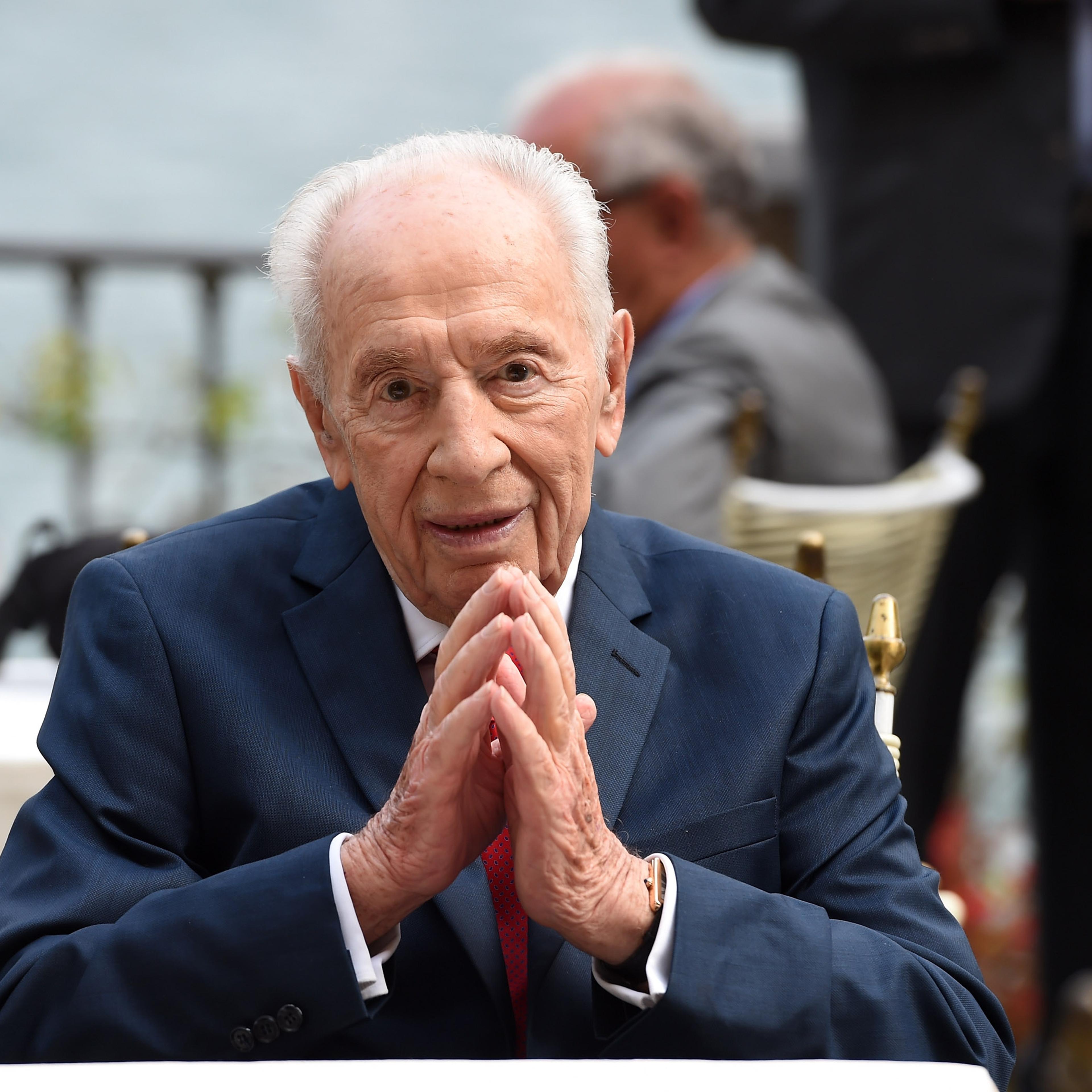 Ambrosetti International Economic Forum