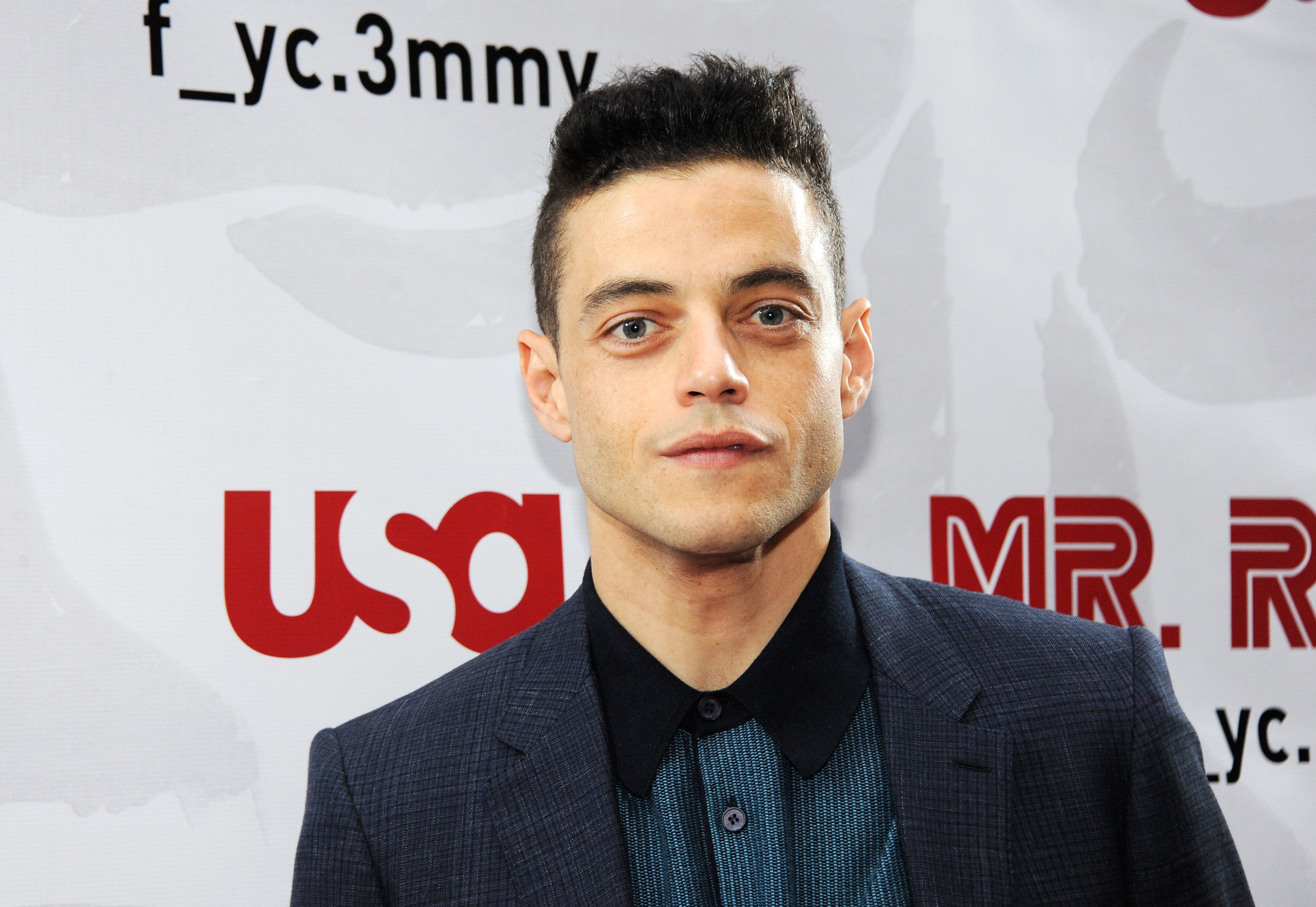 "Mr. Robot" FYC Screening