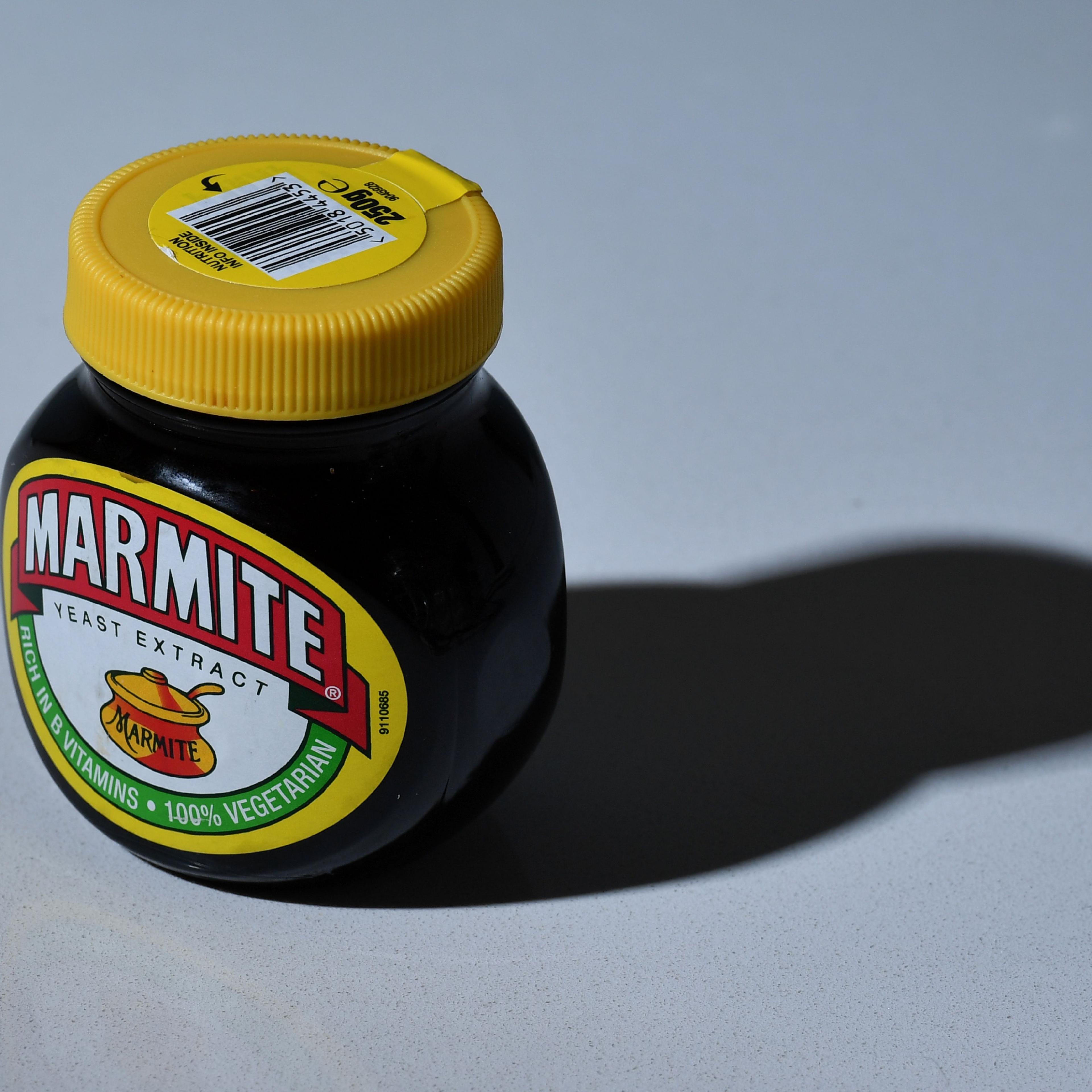 BRITAIN-EU-ECONOMY-RETAIL-BREXIT