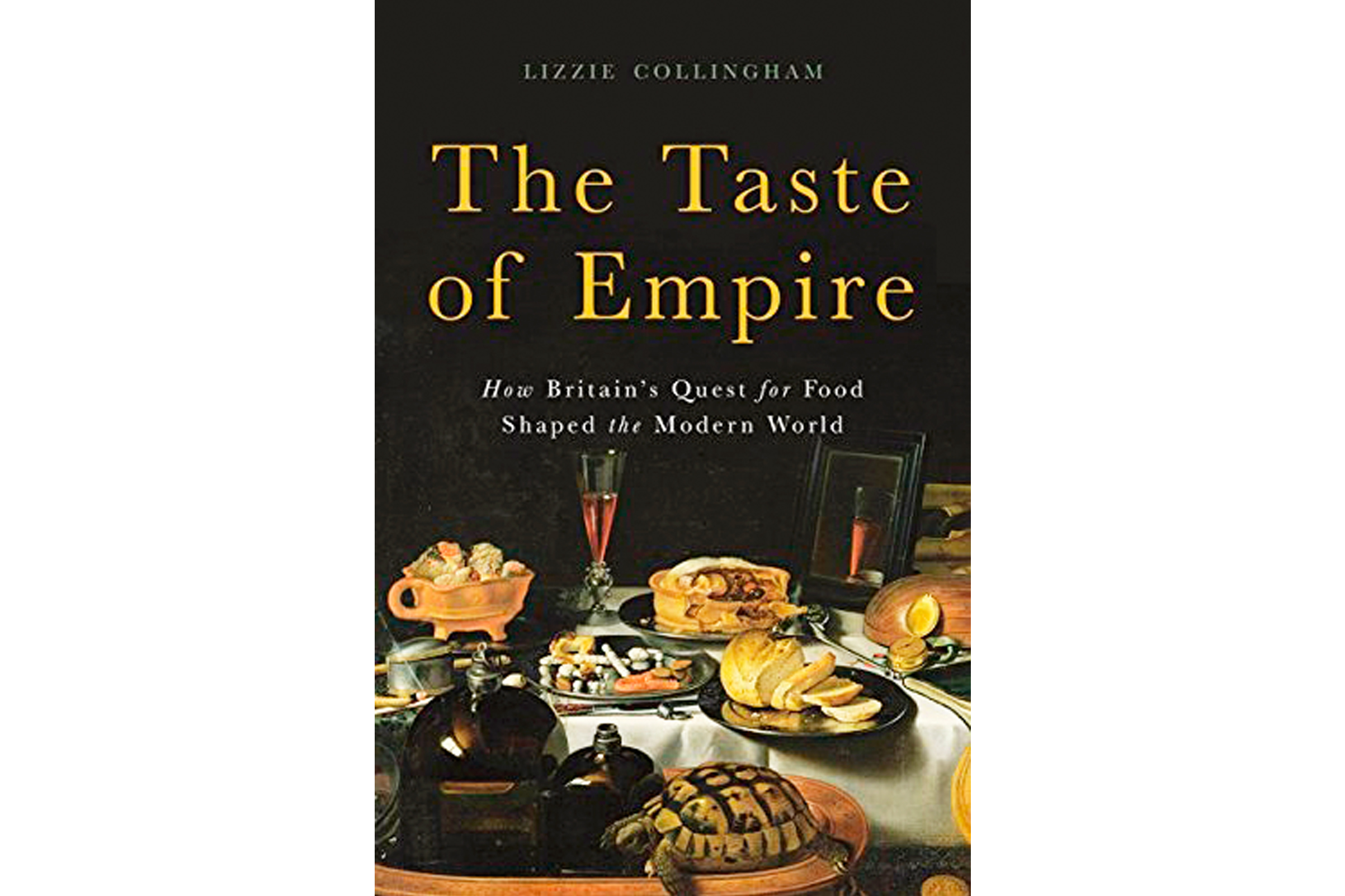 birth-of-britains-global-palate