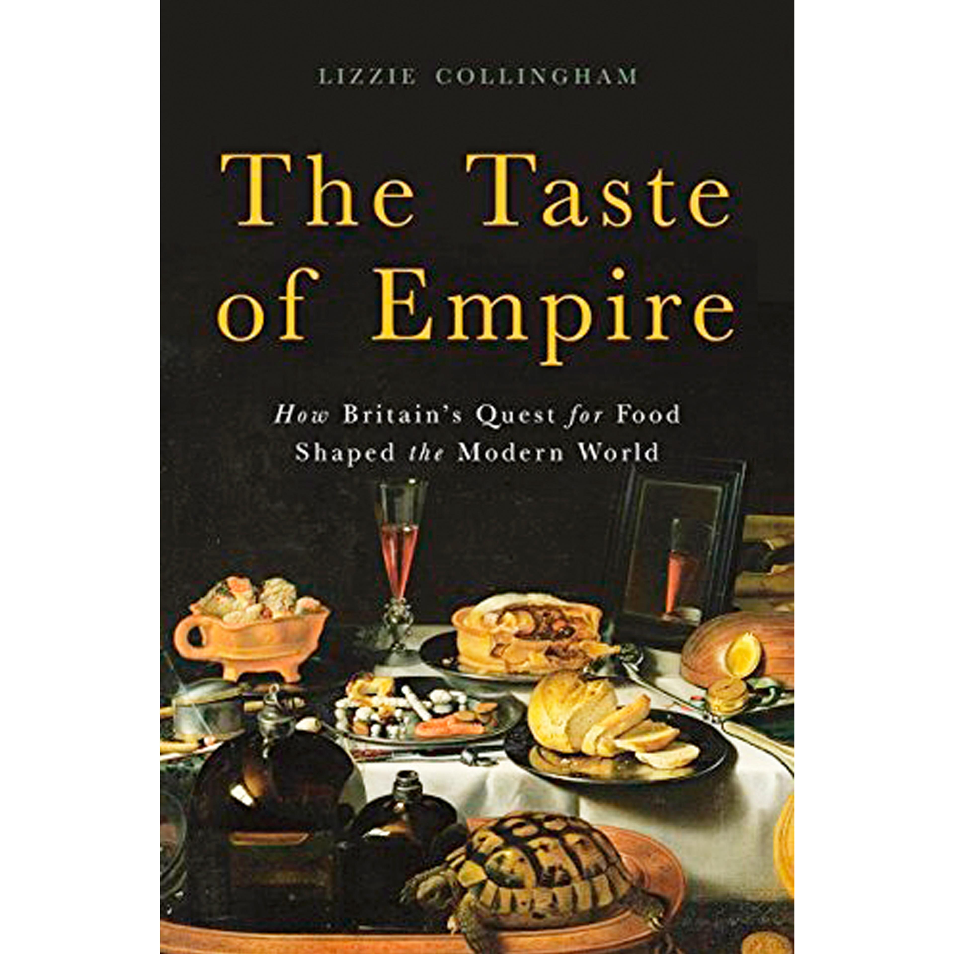 birth-of-britains-global-palate