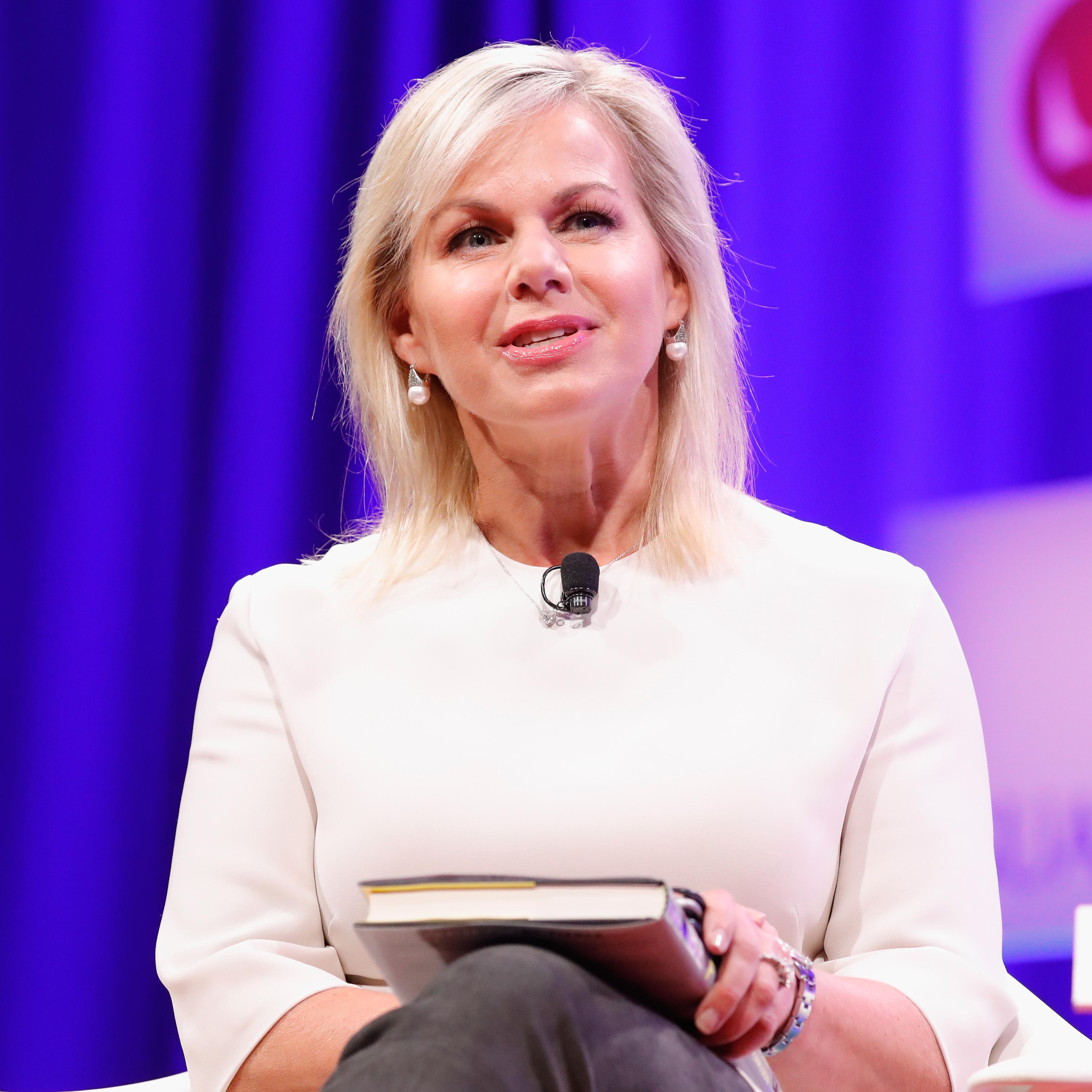 Fortune Most Powerful Women Summit - Day 3