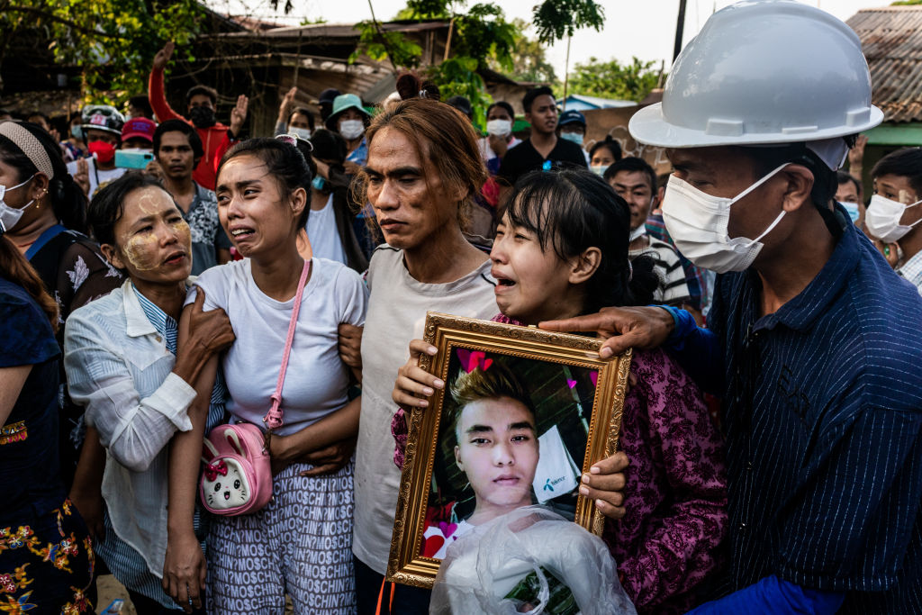 myanmar-military-crackdown