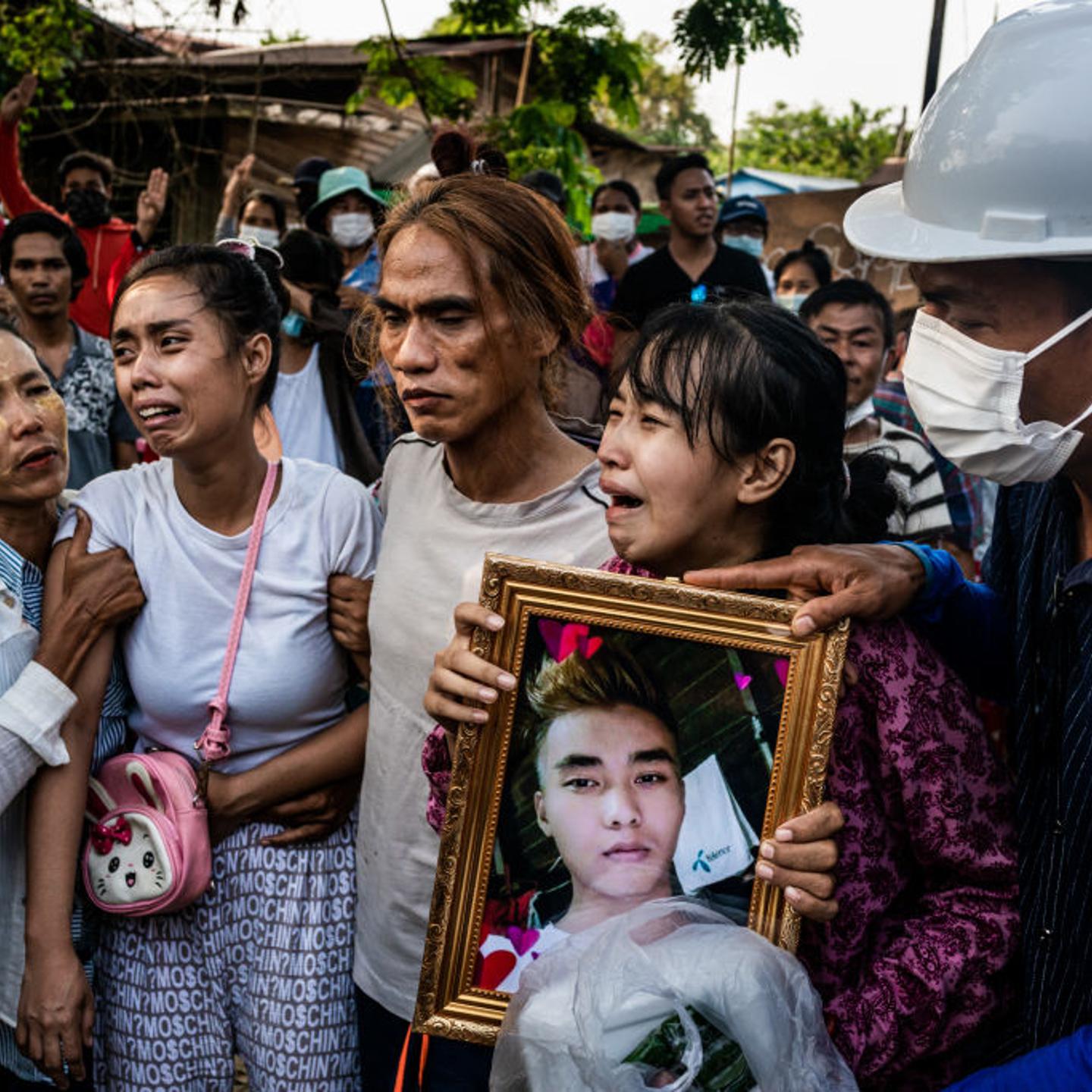 myanmar-military-crackdown