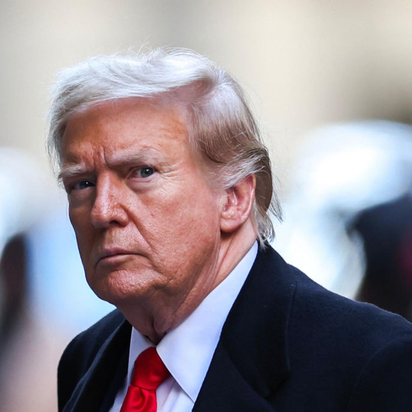 US-POLITICS-JUSTICE-TRUMP