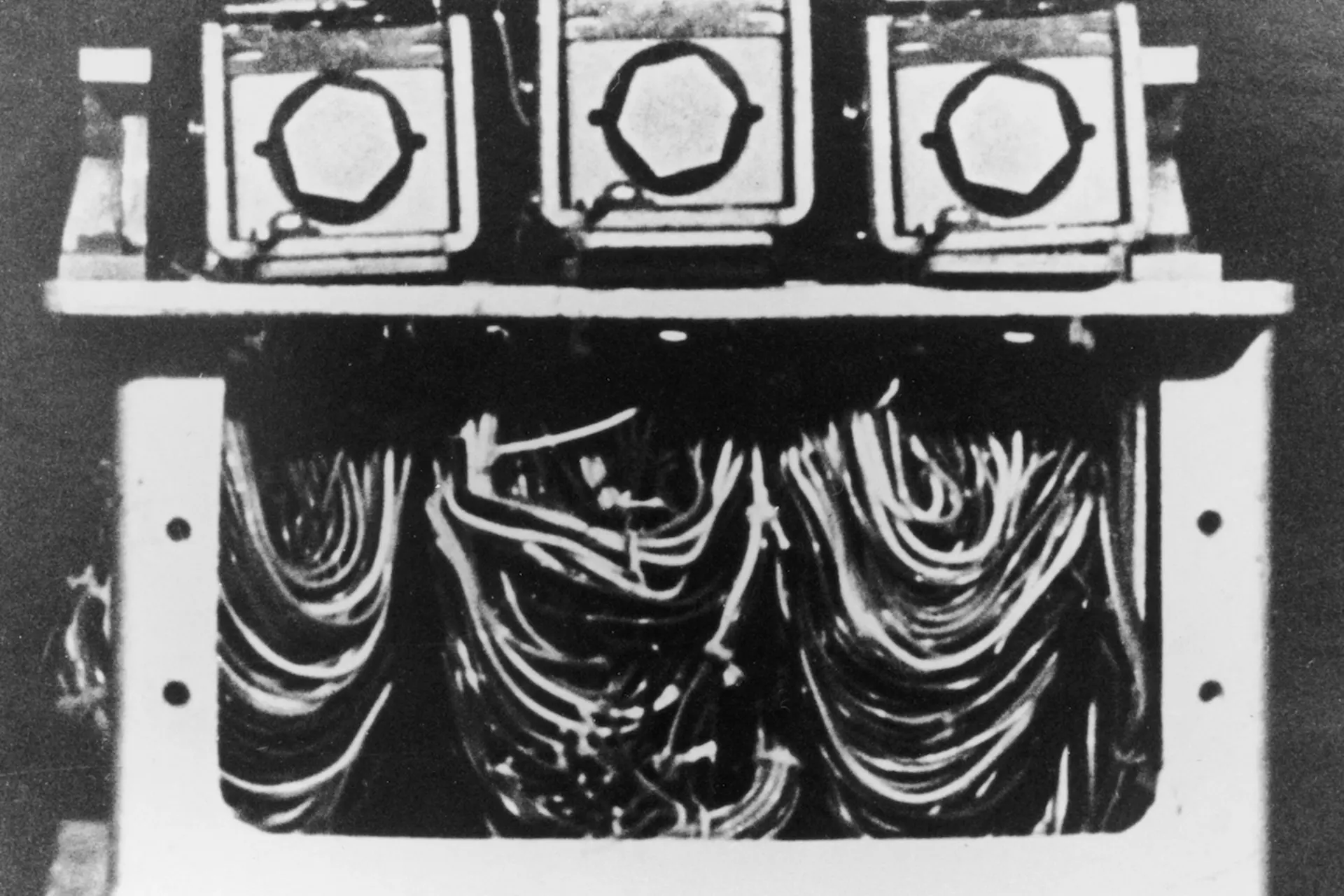 Early Hacking Hacker History: Forgotten Women of Early Computer Hacking