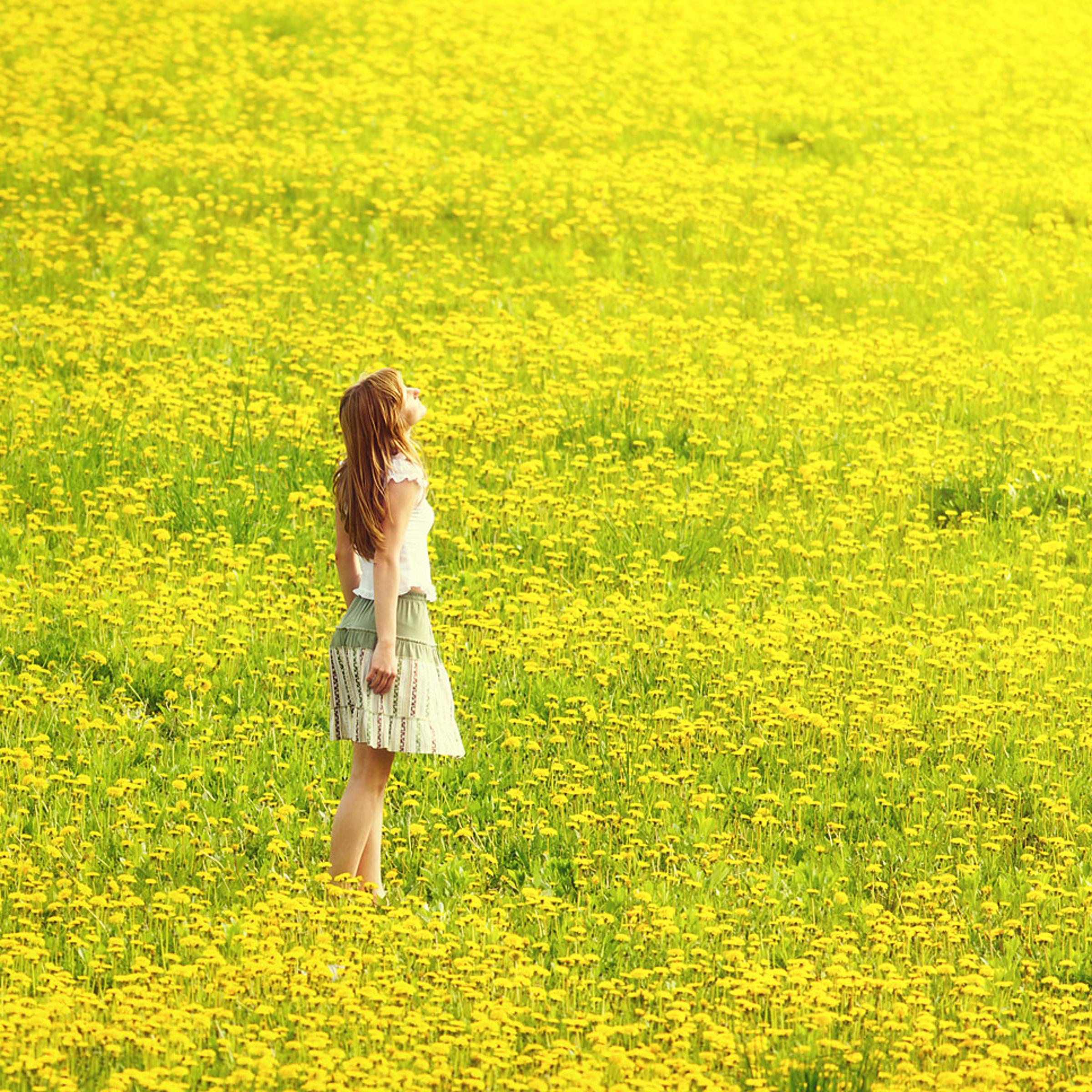 Spring.