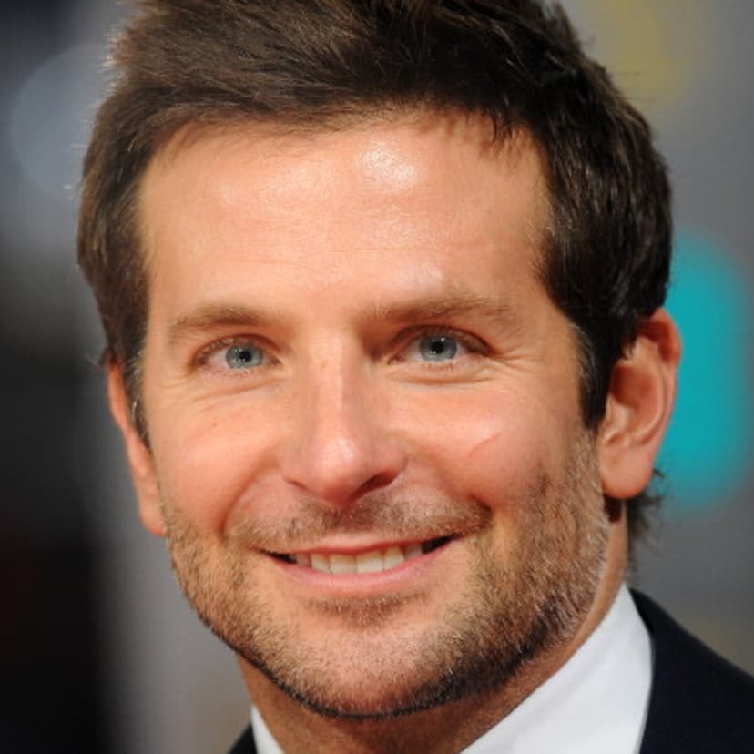 EE British Academy Film Awards 2014 - Red Carpet Arrivals