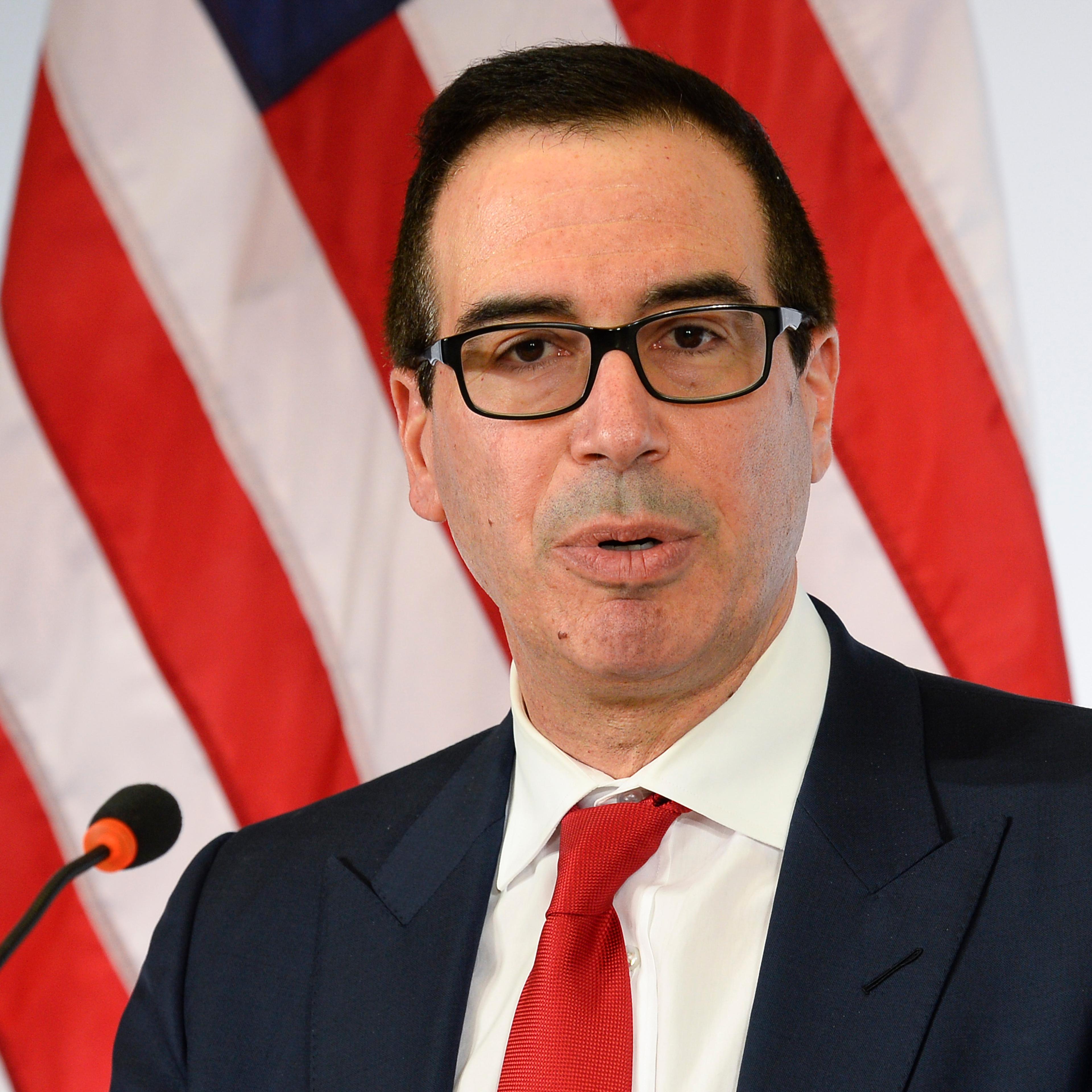 GERMANY-G20-FINANCE