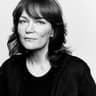 Susanna Schrobsdorff