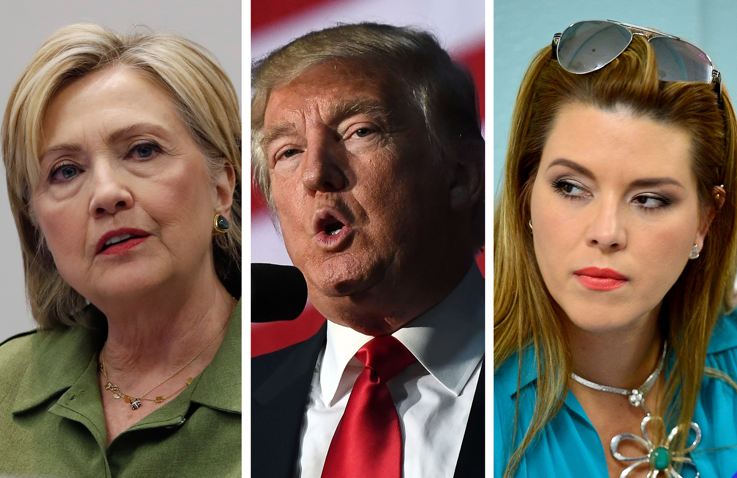 US-VOTE-REPUBLICANS-TRUMP